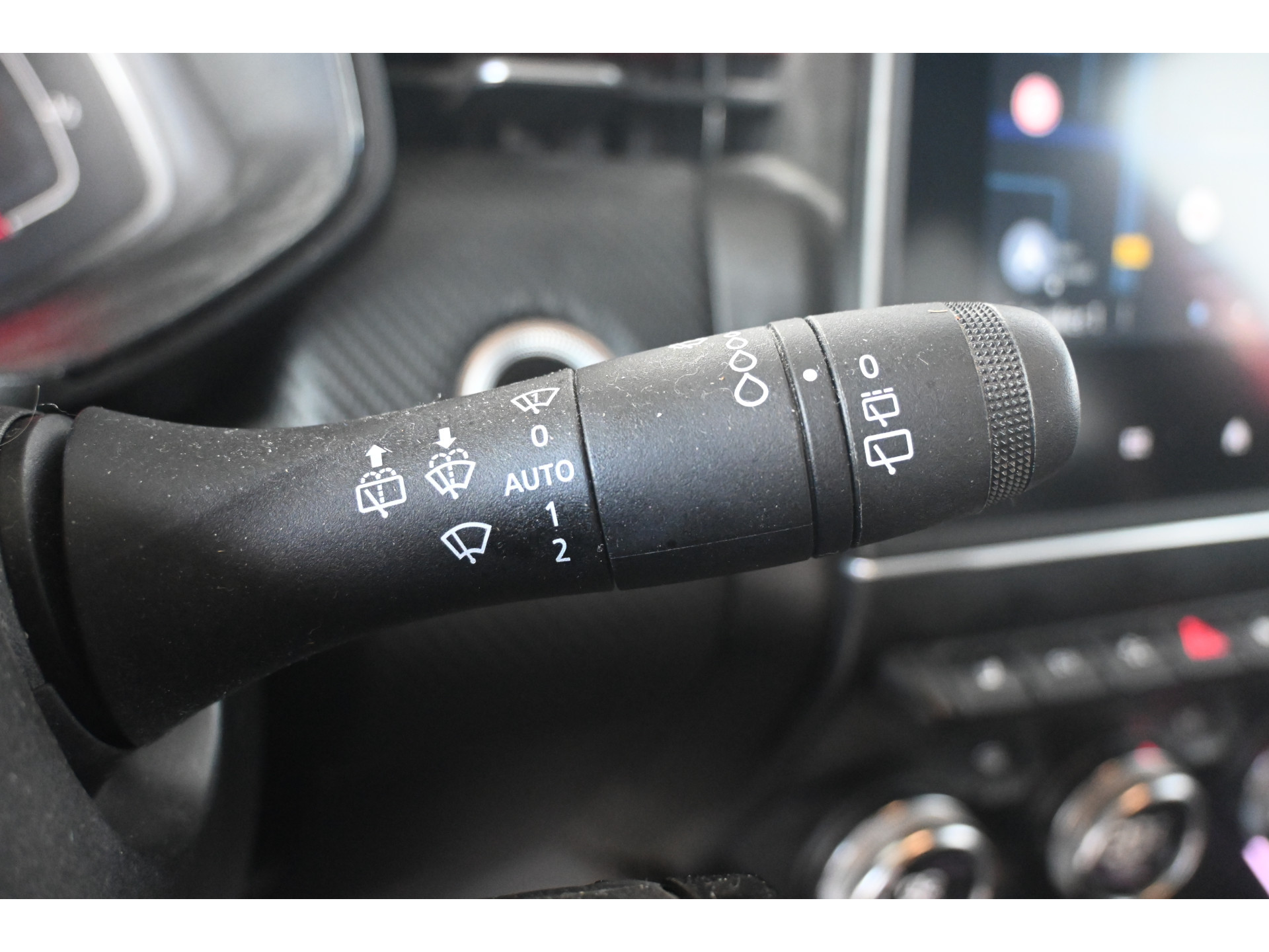 Renault Clio 1.6 E-Tech Hybrid 140 R.S. Line Navigatie Cruise Trekhaak Clima 1e Eigenaar 100% Onderhouden! Inruil Mogelijk!