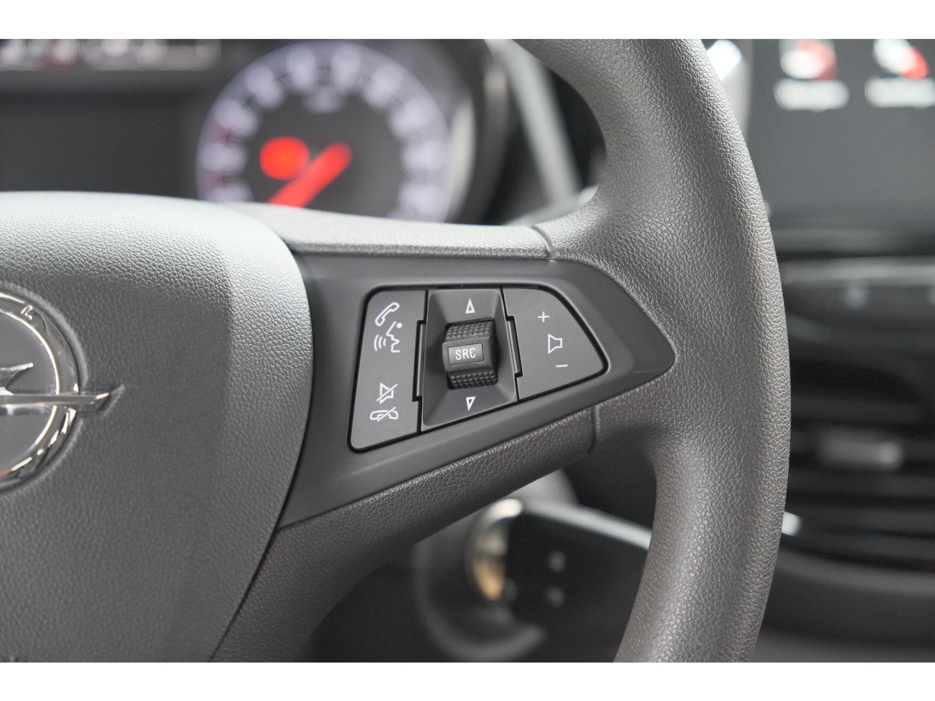 Opel KARL 1.0 ecoFLEX Edition | Apple Carplay | Cruise Control | Airco
