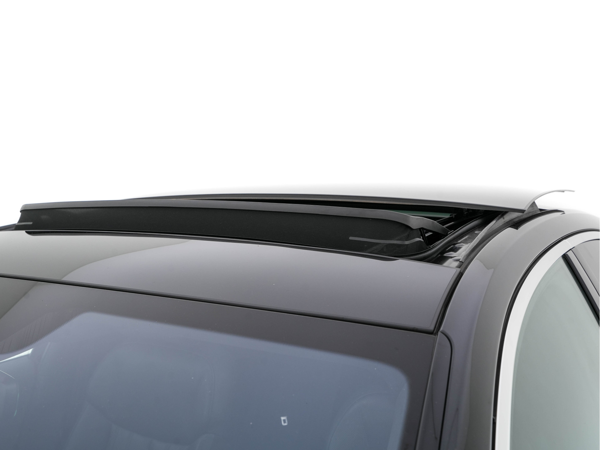 Audi A8 60 TFSI-E Quattro Lang Pro Line Plus (INCL-BTW) *PANO | LEATHER | MATRIX-LED | ADAPTIVE-CRUISE | BLIND-SPOT | SOFT-CLOSE | BANG&OLUFSEN | TOP-VIEW | MEMORY-PACK | MASSAGE | KEYLESS | DIGI-COCKPIT | NAVI-FULLMAP | 20''ALU