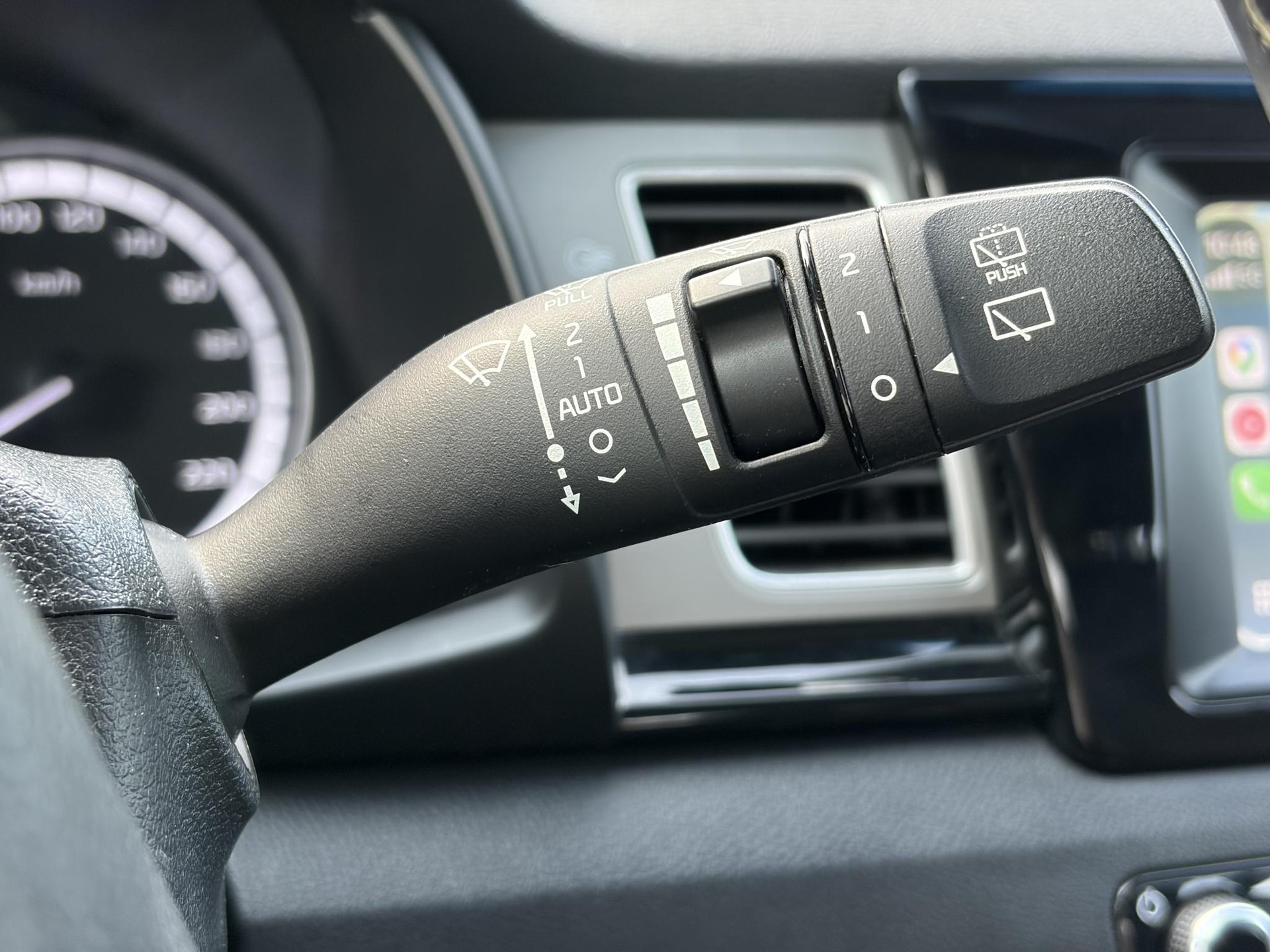 Kia Niro 1.6 GDi Hybrid DynamicLine SOH %100,Carplay,142pk,Camera,Navi,Clima,Cruise,Pdc,Rijstrooksensor,Halfleder,N.A.P,Apk tot 11-2026