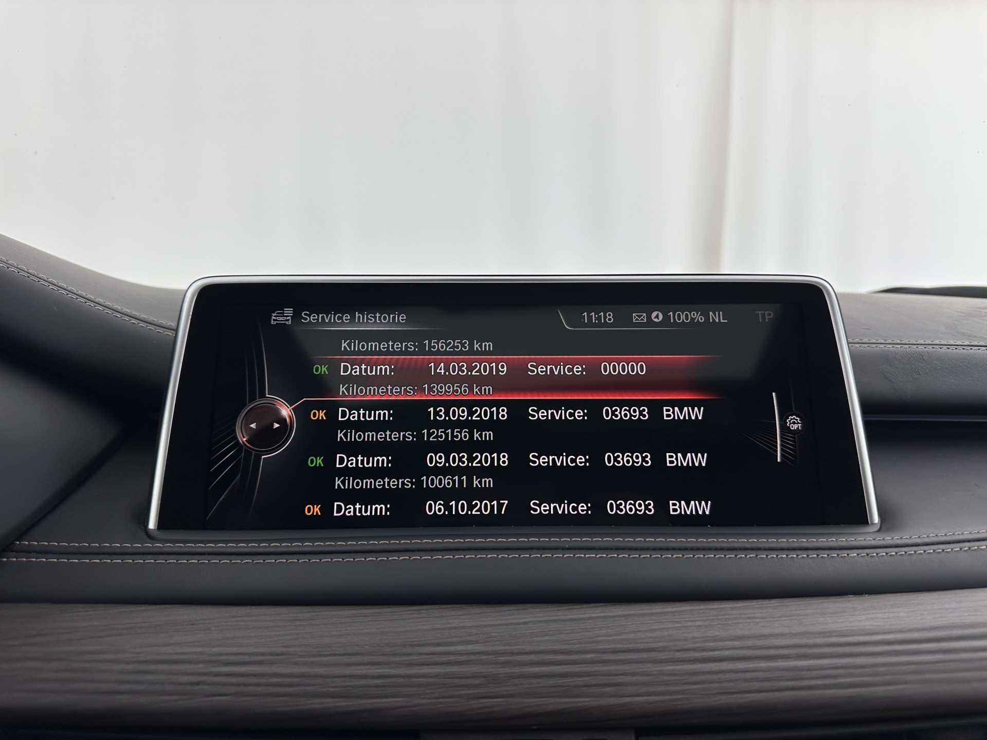 BMW X5 (Plug-In) xDrive40e M-Sportpack iPerformance High Executive Aut. *PANO | LEATHER | FULL-LED | MEMORY-PACK | BLINDSPOT | CAMERA | HIFI-SOUND | NAVI-FULLMAP | SHIFT-PADDLES | PRIVACYGLASS | ECC | HEAD-UP | PDC | CRUISE | 20''ALU*