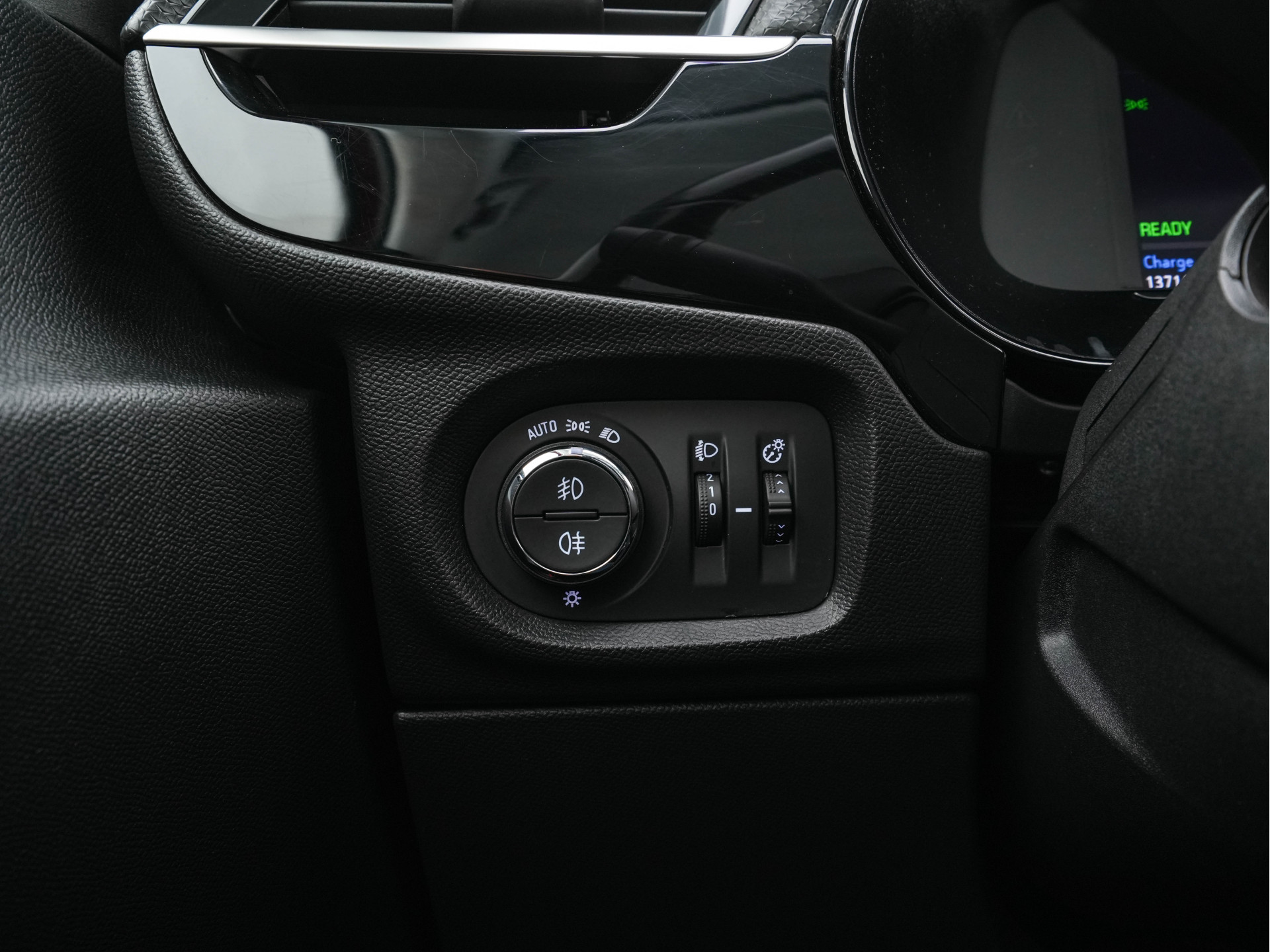 Opel Corsa-e Elegance 50 kWh [3-Fase-] {SOH-90%} (INCL-BTW) Aut.*FULL-LED | DIGI-COCKPIT | LEATHER-MICROFIBRE | CARPLAY | CAMERA | ECC | KEYLESS | CRUISE | DAB | 16'' ALU*