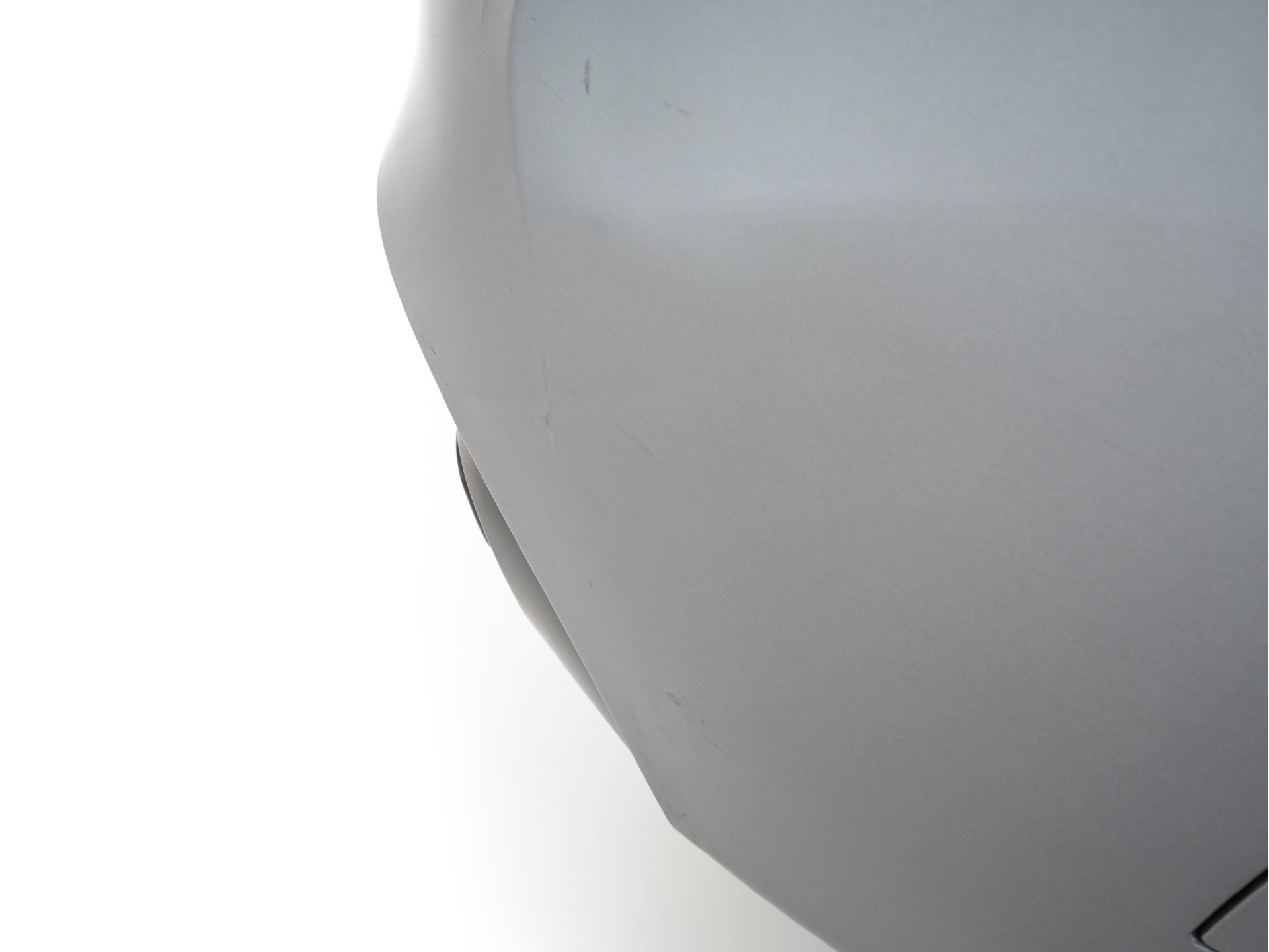 BMW X6 xDrive30d High Executive M-Sport-Pack Aut. *PANO |  FULL-LEATHER | BLIND-SPOT | FULL-LED | HARMAN/KARDON-AUDIO | ADAPTIVE-CRUISE | SHIFT-PADDLES | HEAD-UP | SURROUND-VIEW | MEMORY-PACK | NAVI-FULLMAP | KEYLESS | ECC | PDC | 20''A