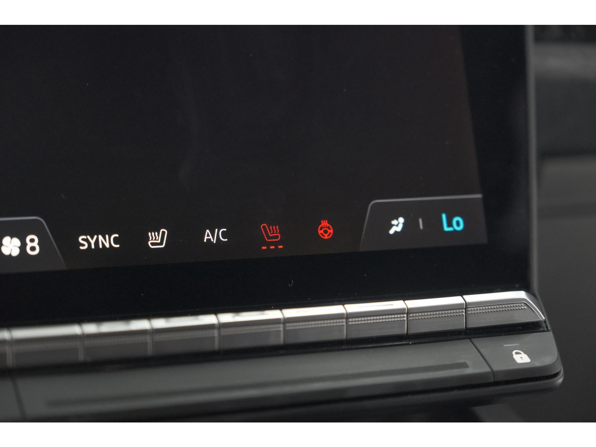 Renault Megane E-Tech EV60 Charge 220 Techno | Camera | Pack Winter | Adaptieve Cruise Control