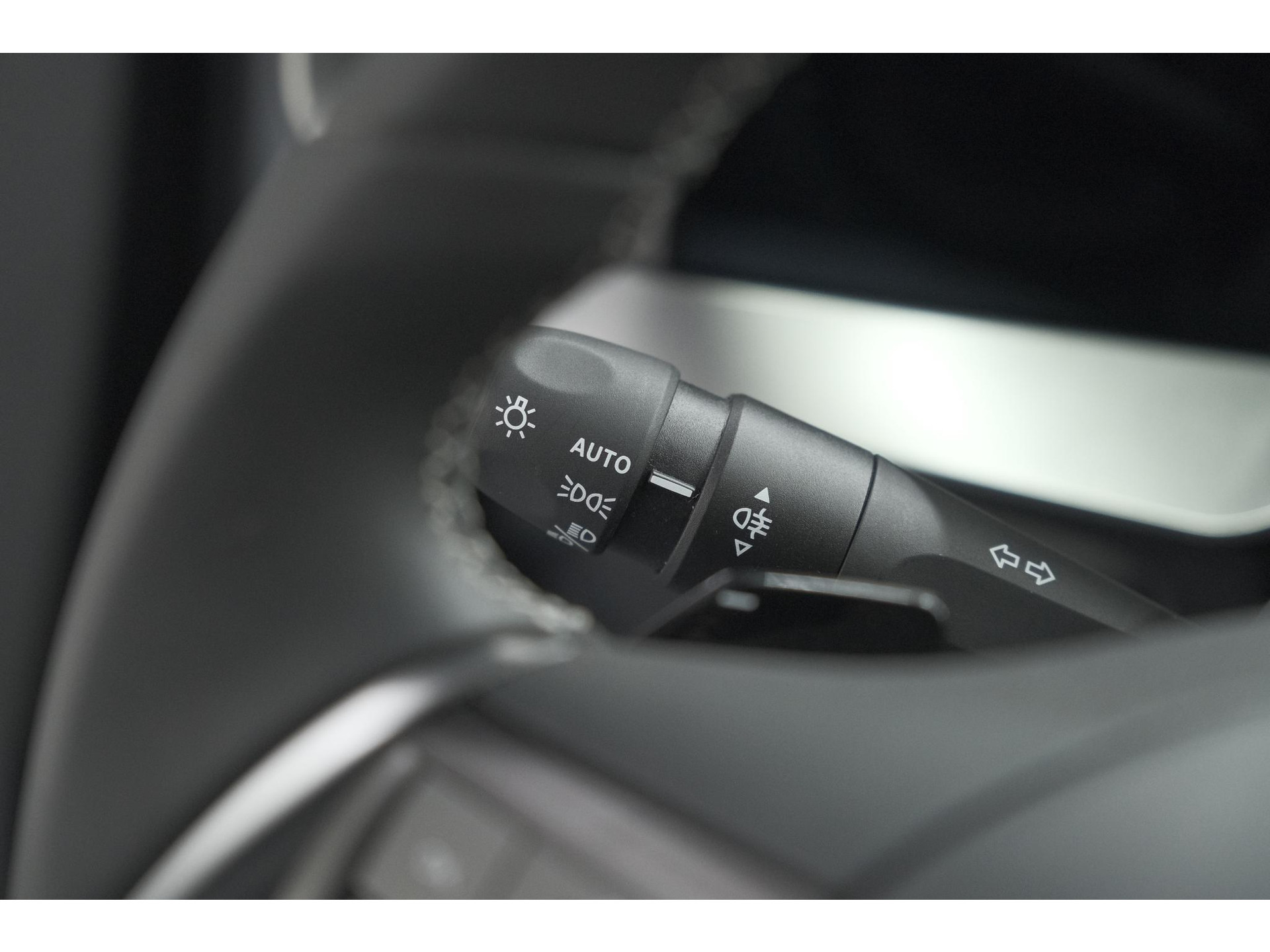 Opel Mokka 130 Turbo AT8 GS | Camera | Apple Carplay | Parkeersensoren