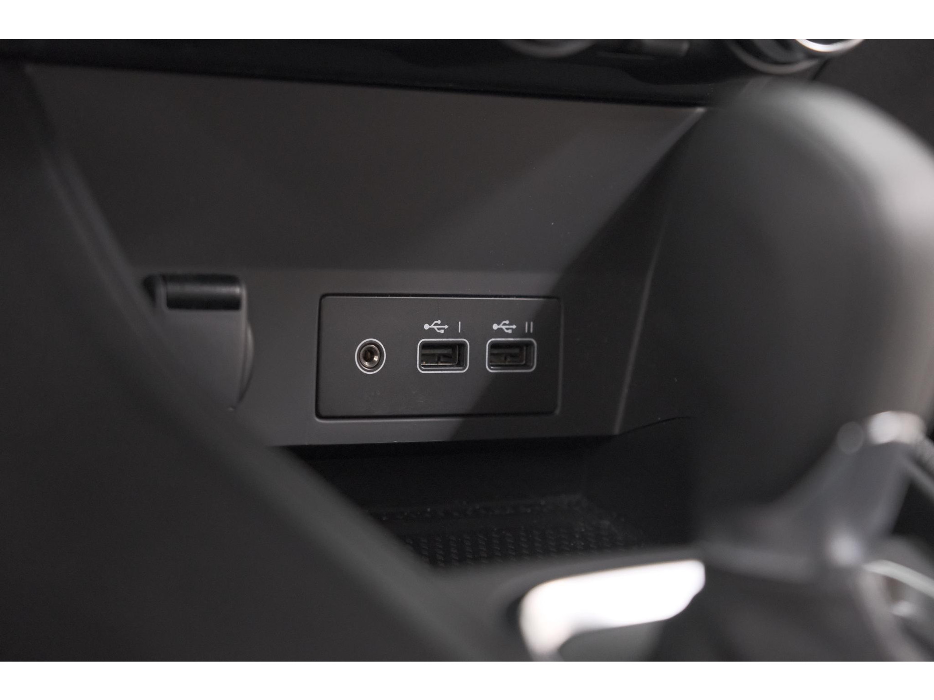 Renault Captur 1.6 E-Tech Full Hybrid 145 Techno | Navigatie | Camera | Parkeersensoren | Apple Carplay