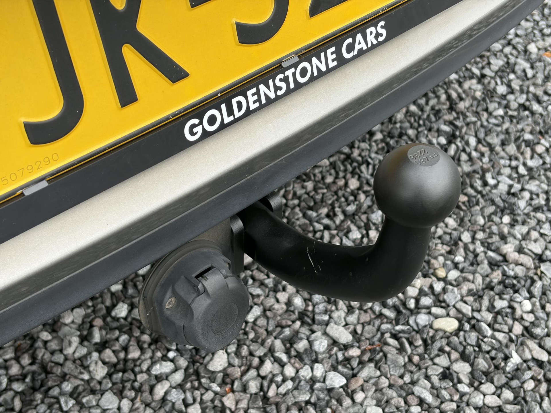 Opel Astra 1.4 Innovation ✓150pk✓Camera✓2e Eigenaar✓Carplay✓Pano✓Stoelverw✓Stuurverw✓Leder✓Navi✓Trekhaak✓Net beurt gehad✓Automaat✓Keyless✓Clima✓Cruise✓Pdc V+A✓105pk✓N.A.P✓17''Lm velgen✓Rijstrooksensor✓Apk tot 09-2027