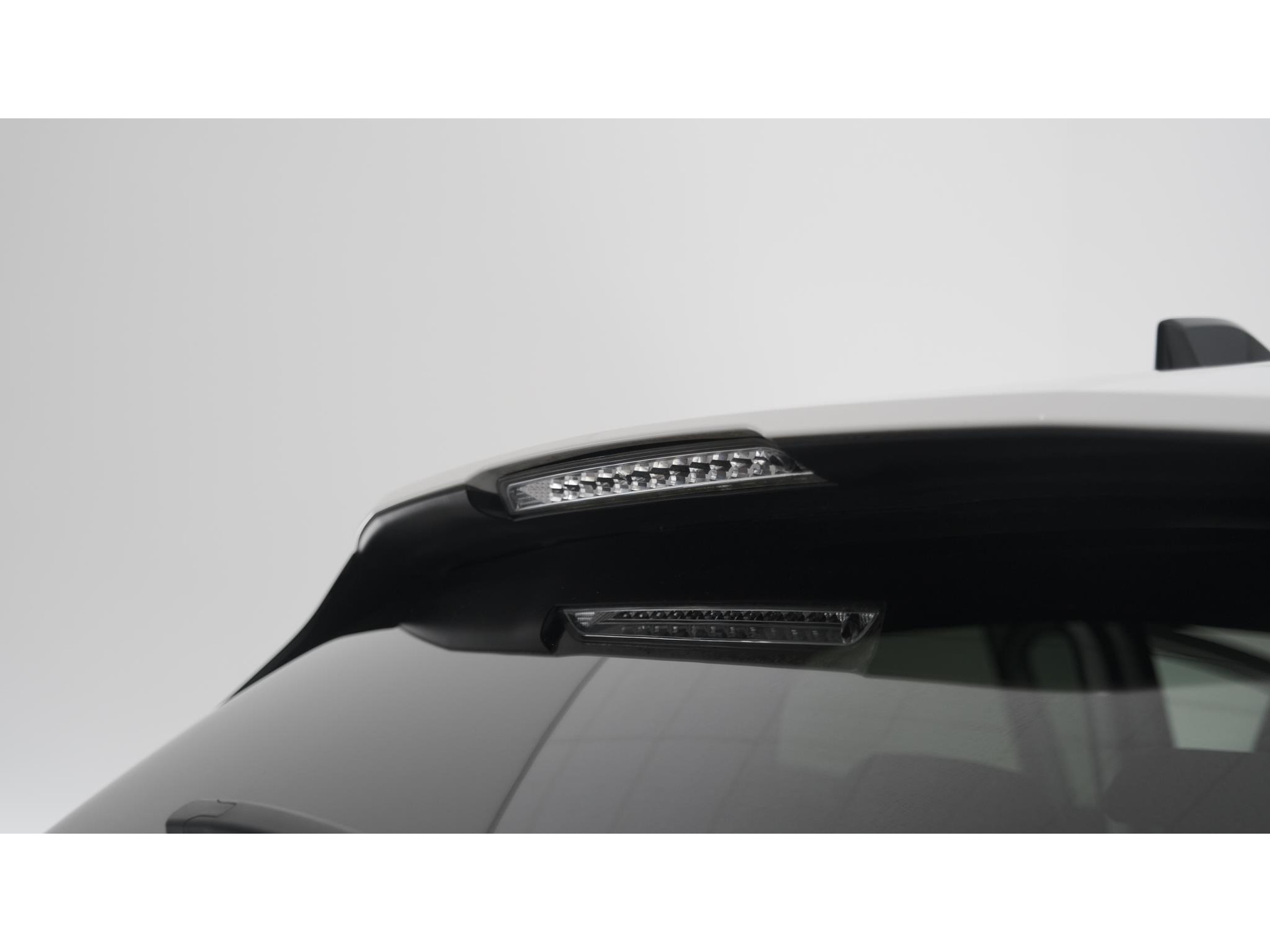 Peugeot 308 PureTech 130 GT Pack Business | Camera | Dodehoekdetectie | Apple Carplay