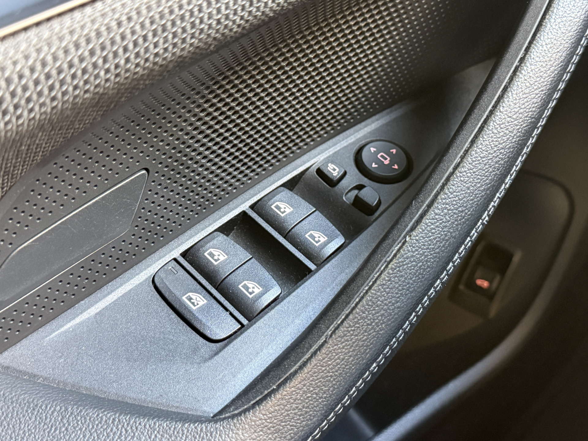 BMW 4-serie Gran Coupé 420i 184PK | Model 2022 | Schuifdak | LED | Apple Carplay | Camera