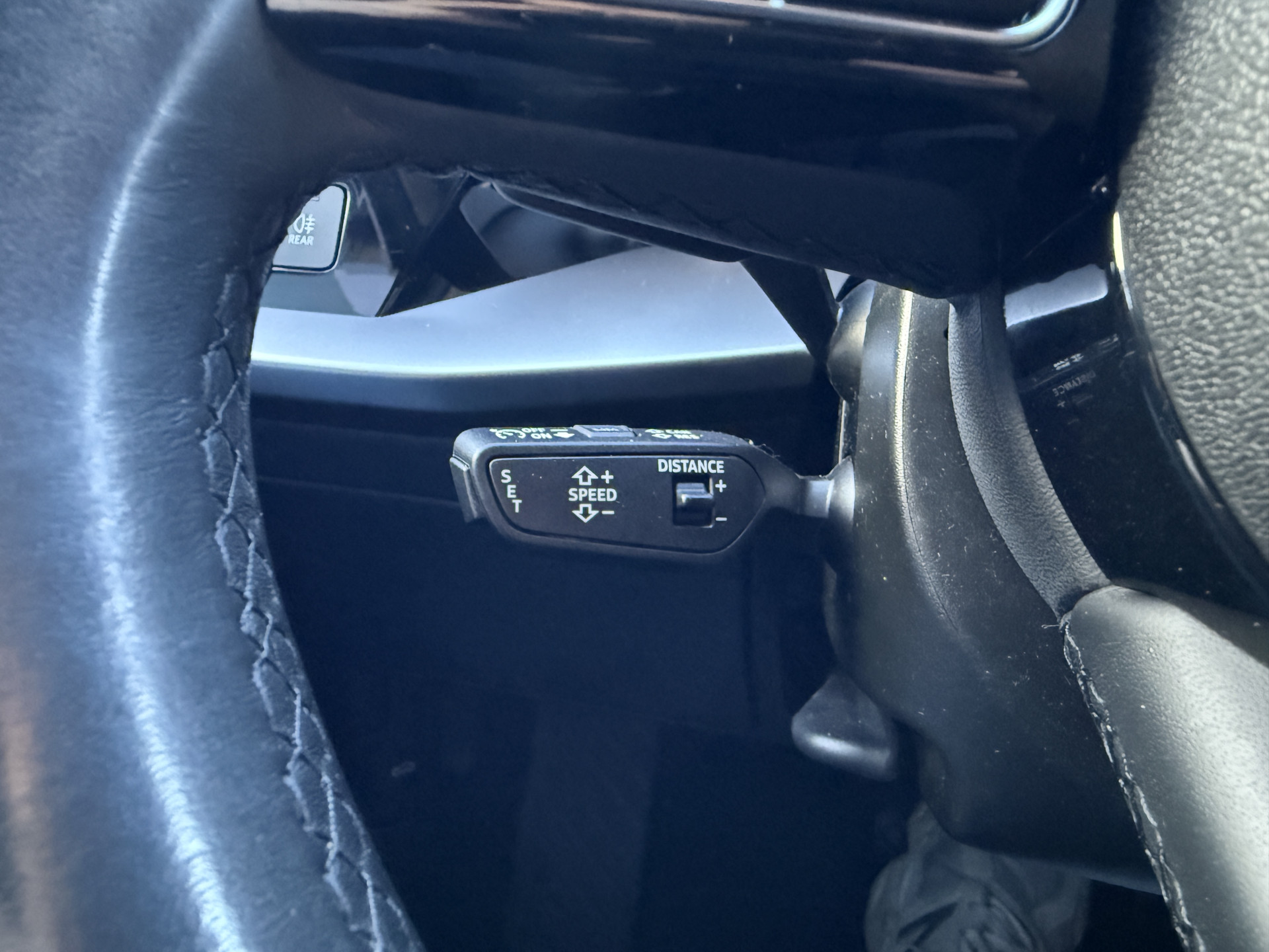 Audi A3 Sportback 30 TFSI Pro Line | Apple Carplay | LED | Lane assist