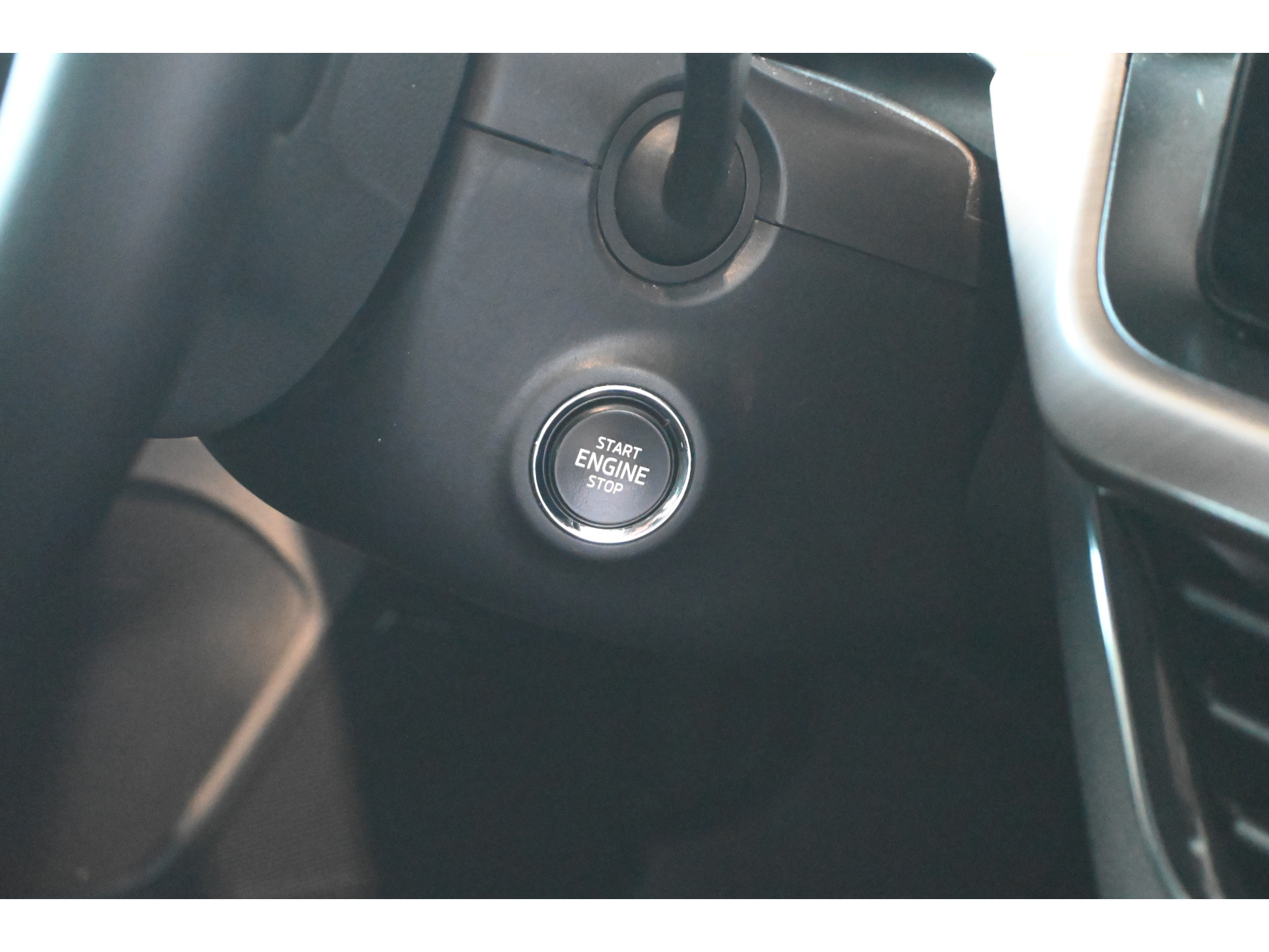 ŠKODA Scala 1.0 TSI Business Edition Nap! Adaptieve Cruise Clima Lane Assist Trekhaak Stoelverwarming CarPlay Goed Onderhouden! Inruil Mogelijk!