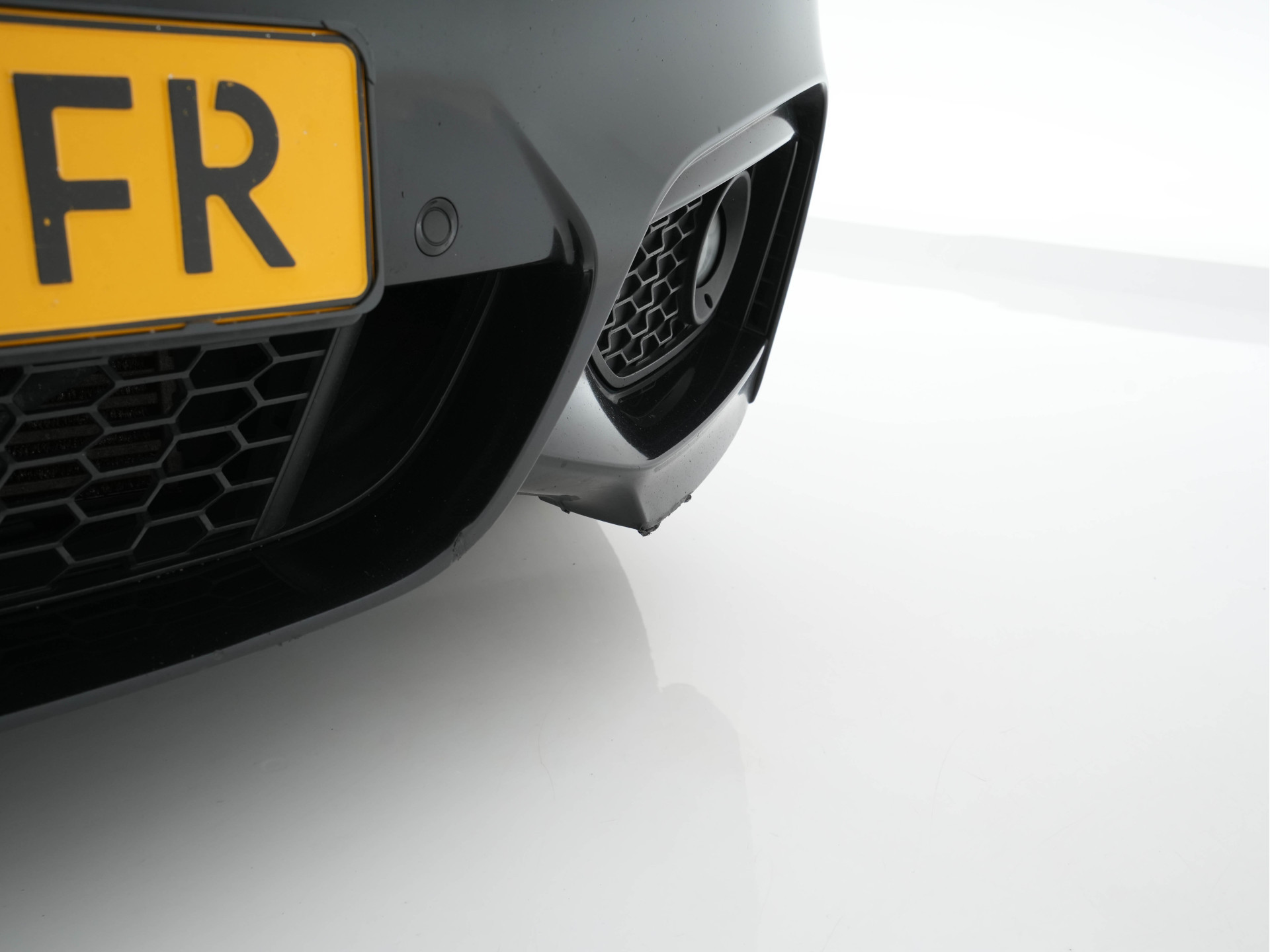 BMW 2-serie Cabrio 220d Sport M-Sportpack Aut. *LEATHER | BI-XENON | HARMAN/KARDON-AUDIO | MEMORY-PACK | HEATED-SPORTSEATS | NAVI-FULLMAP | DAB+ | ECC | PDC | AIRSCARF | LANE-ASSIST | 19''ALU*