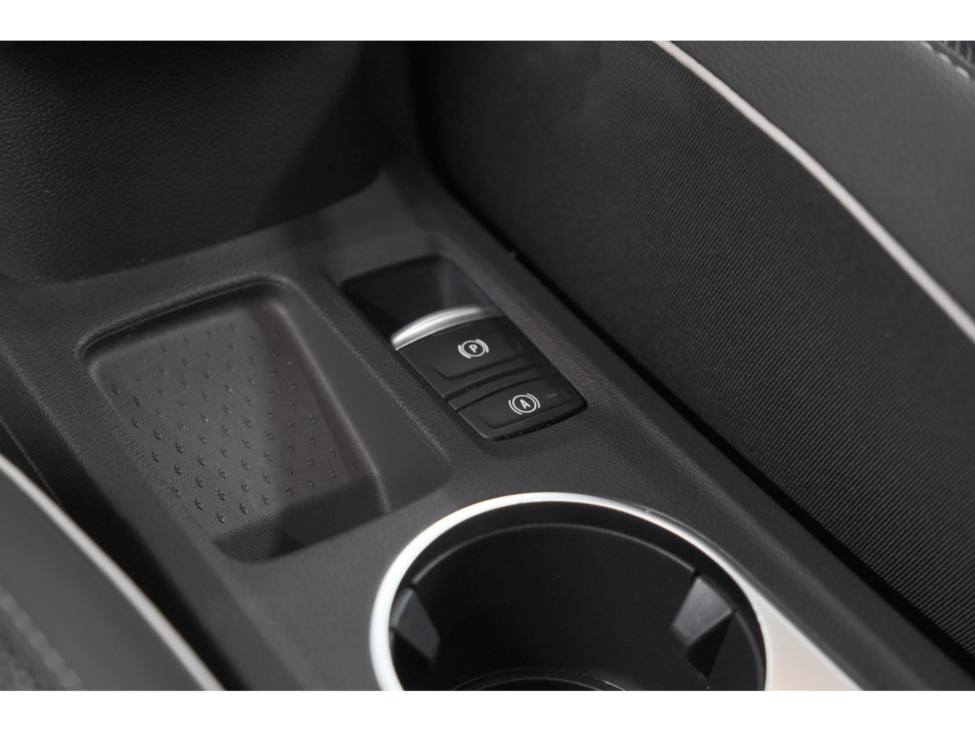 Renault Captur Mild Hybrid 160 techno | Trekhaak | Dodehoekdetectie | Camera | Navigatie