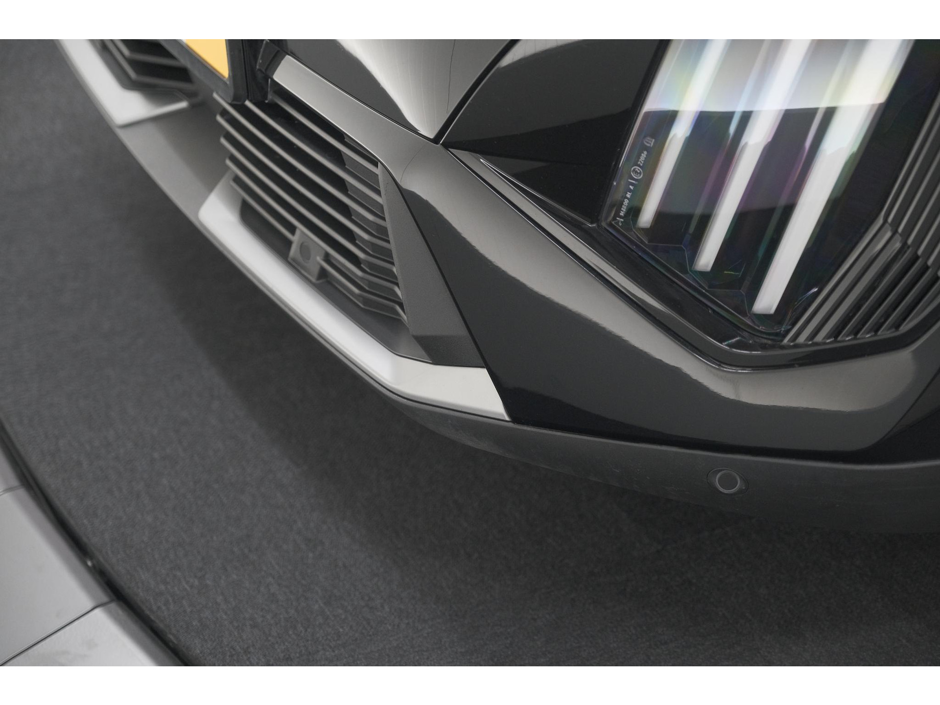 Peugeot 2008 1.2 Hybrid 136 GT | Camera | Apple Carplay | Parkeersensoren