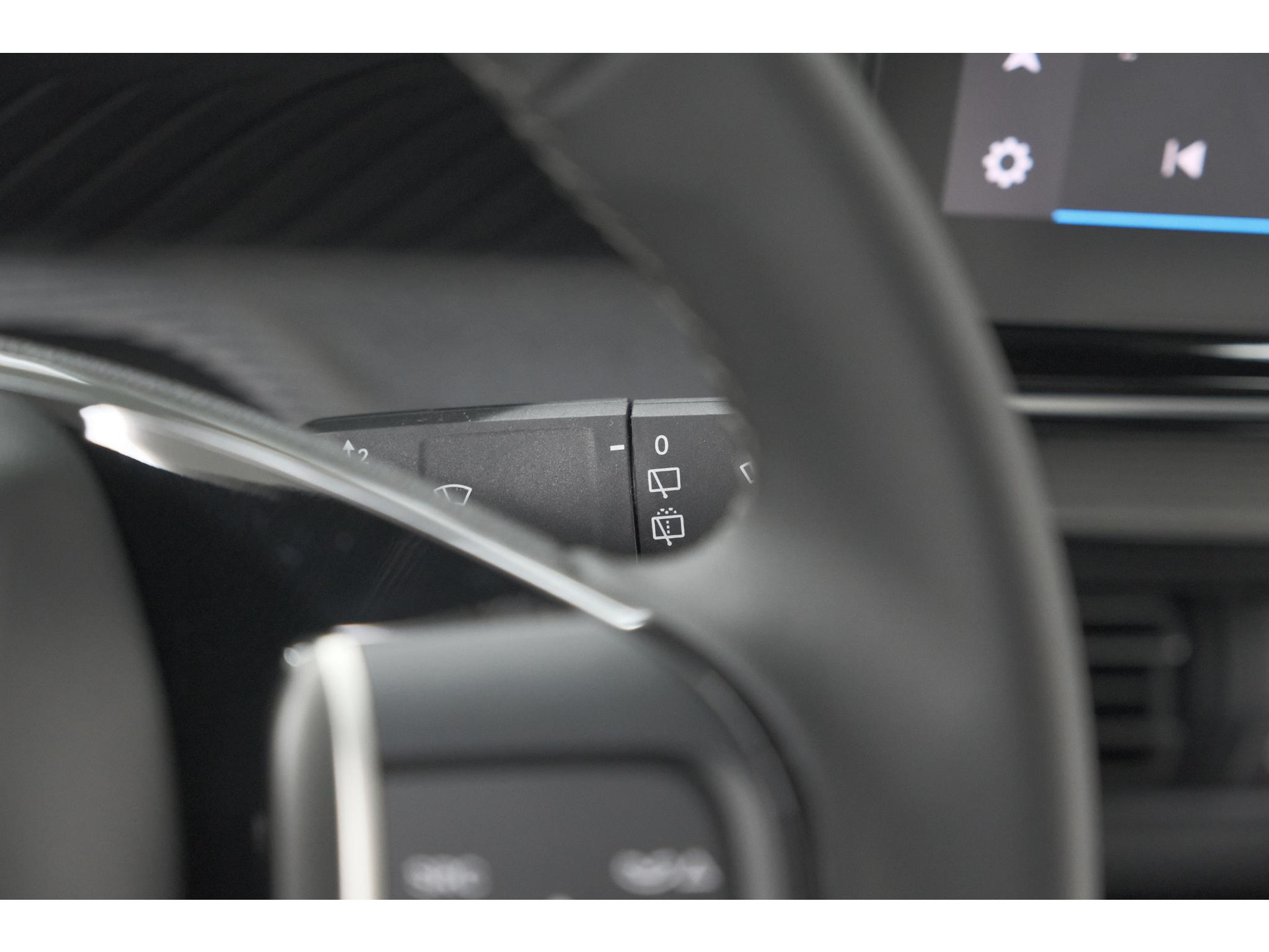 Citroen C3 1.2 Turbo 100pk Max | Camera | Apple Carplay | Navigatie | Parkeersensoren