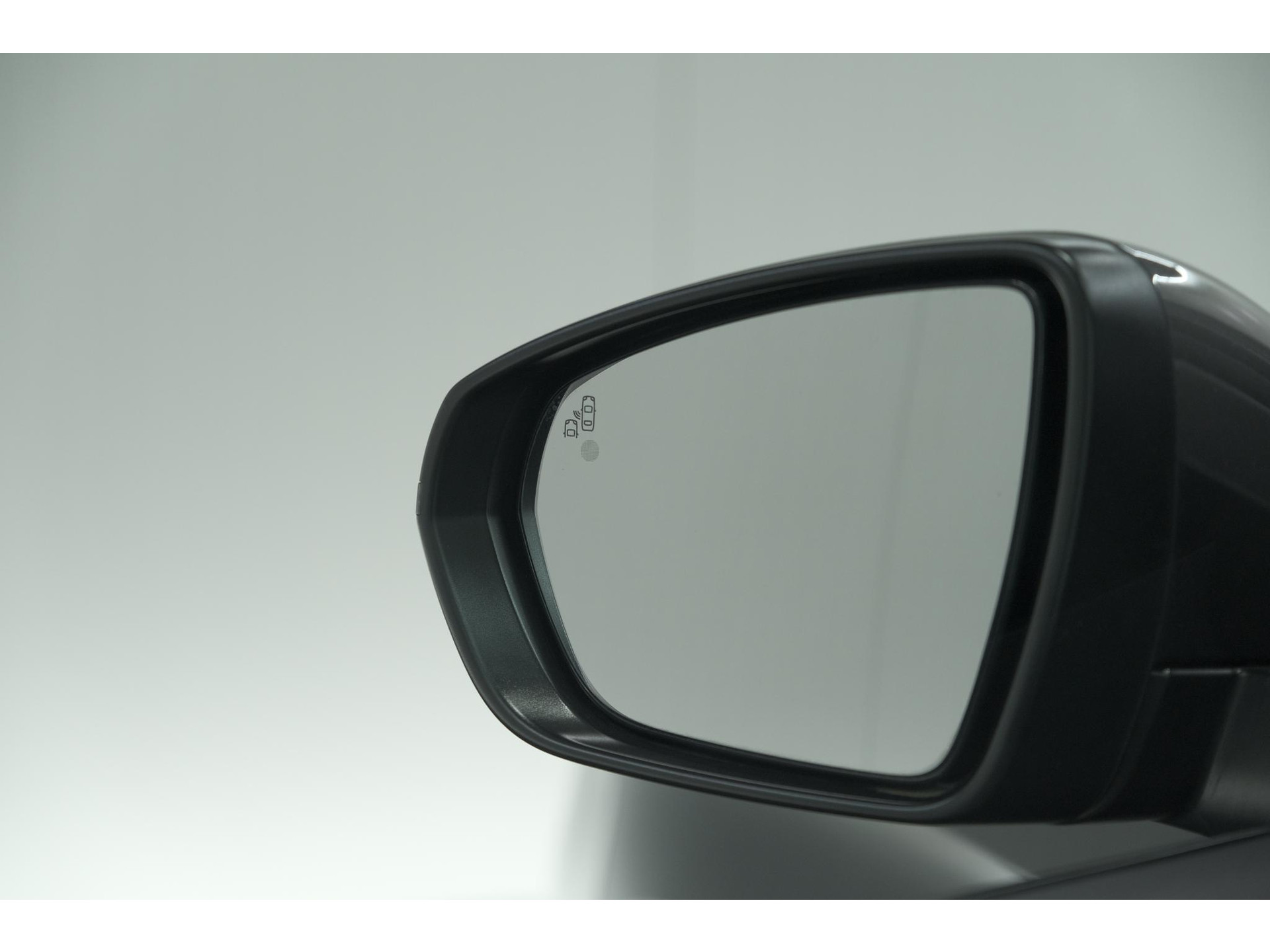 Peugeot 3008 PureTech 130 EAT8 Allure | Camera | Adaptieve Cruise Control | Elektrische Kofferklep