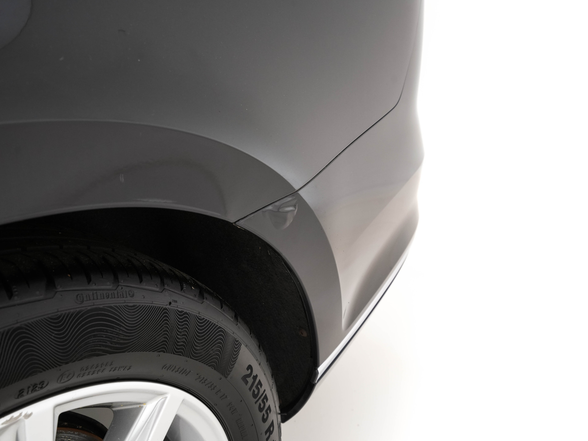 Volkswagen Passat Variant 2.0 BiTDI 4Motion Highline Executive-Pack Aut. *PANO | ADAPTIVE-CRUISE | DIGI-COCKPIT | NAVI-FULLMAP | LEATHER-ALCANTARA | FULL-LED | ERGONOMIC-COMFORT-SEATS | KEYLESS | ECC | PARKPILOT | TOWBAR | 17''ALU*