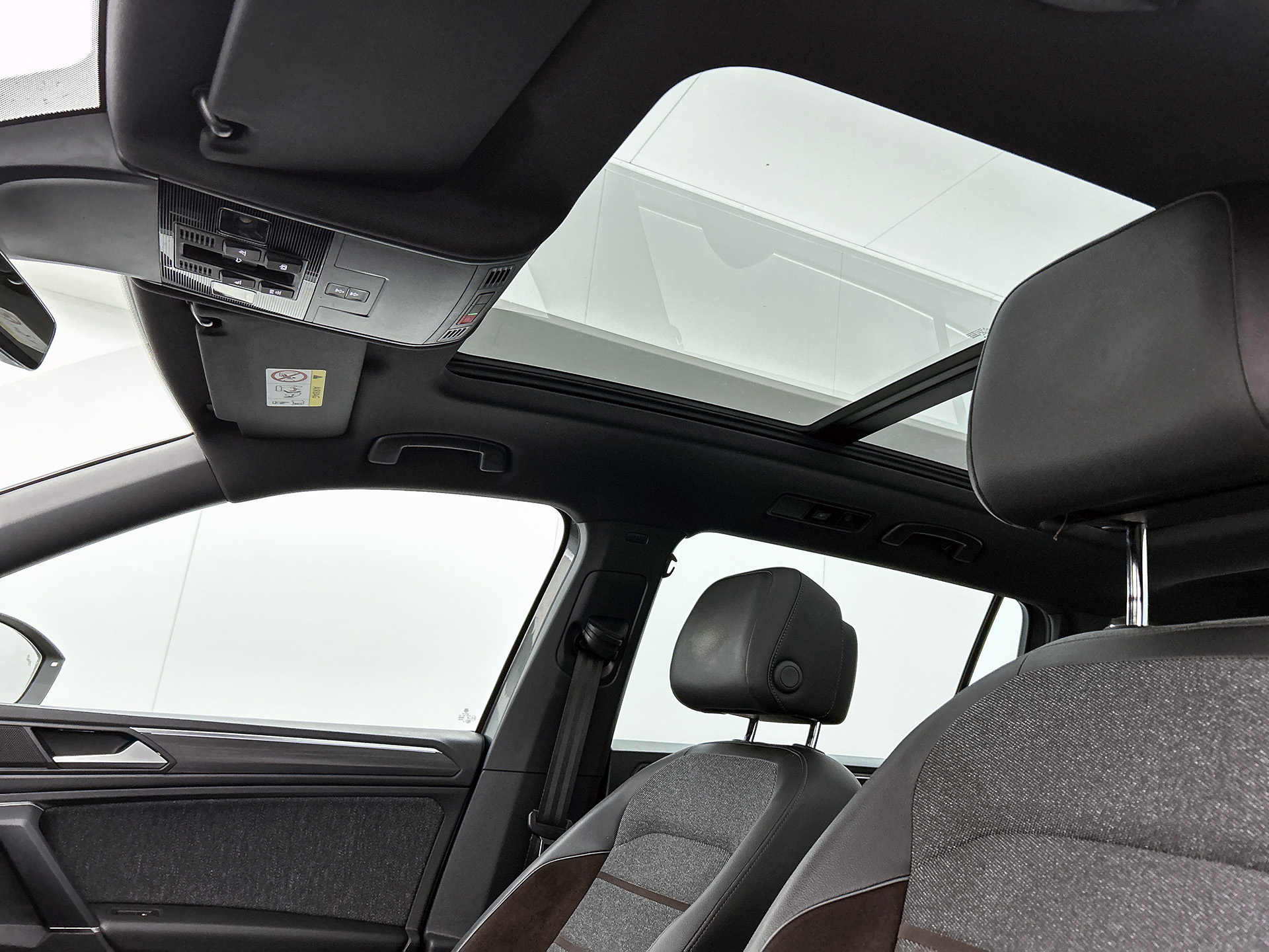 SEAT Tarraco 2.0 TSI 190PK 4DRIVE Xcellence 7Pers. | 360 CAMERA | PANORAMADAK | WINTERPACK | 2400KG TREKGEWICHT | NAVI | TREKHAAK WEGKLAPB.