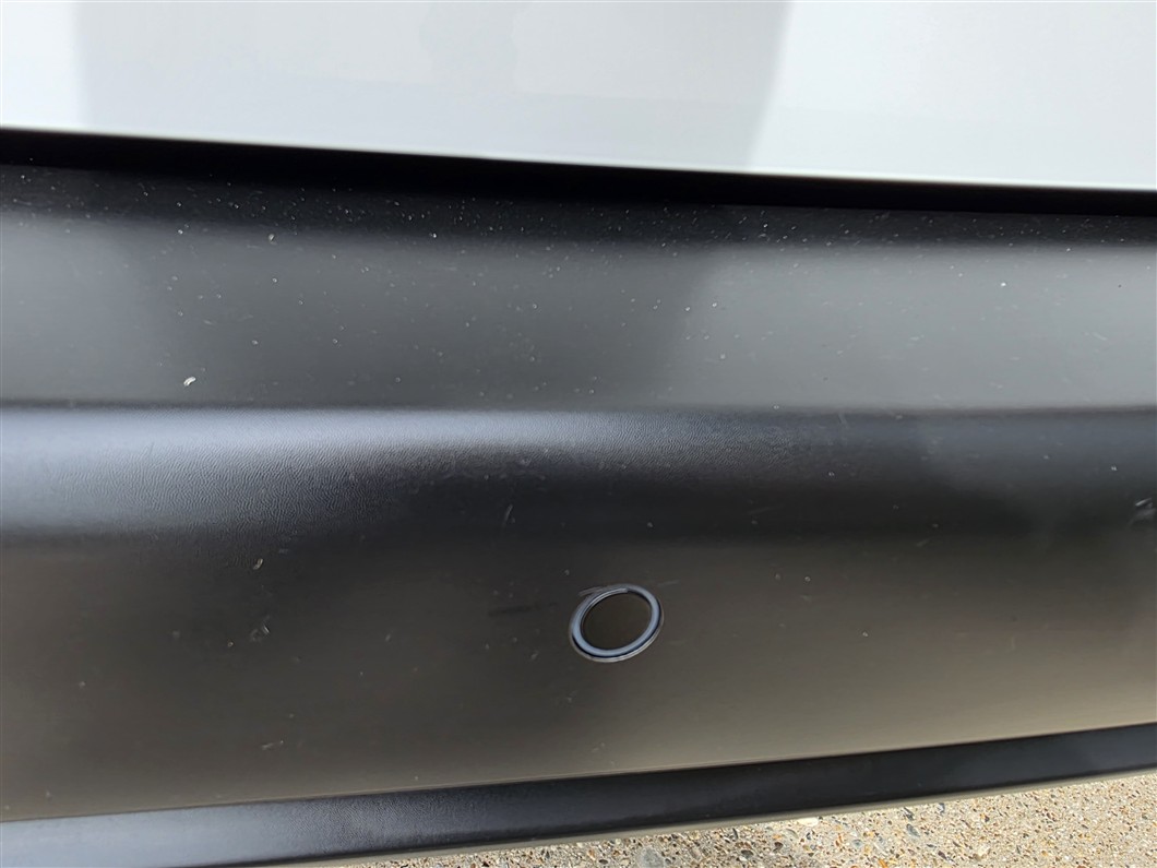 Citroën Berlingo 1.2 PureTech Live