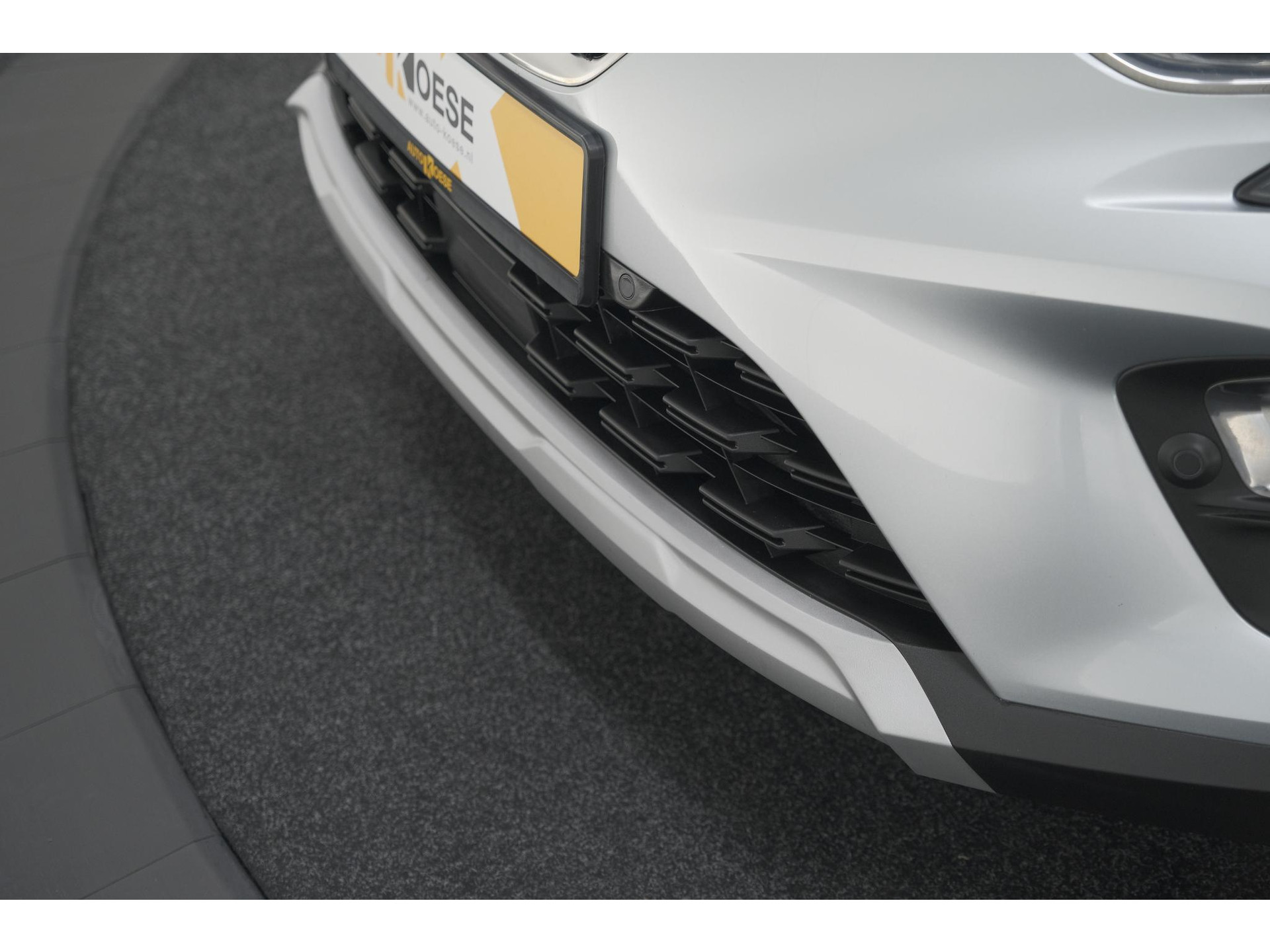 Renault Captur TCe 90 Intens | Trekhaak | Camera | Navigatie | Parkeersensoren | Apple Carplay