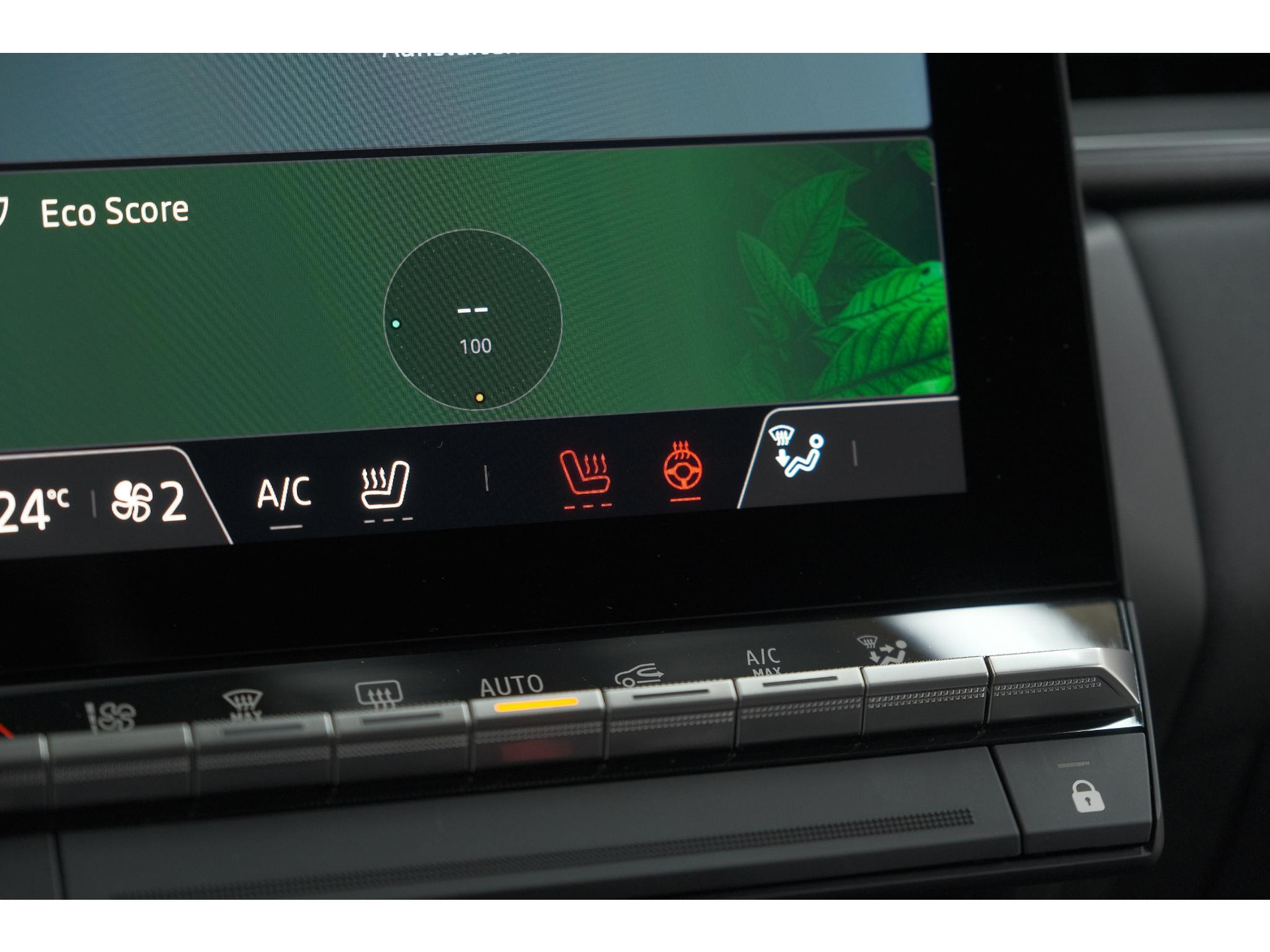 Renault Captur Mild Hybrid 160 EDC Techno | Pack Winter | Camera | Adaptieve Cruise Control | Apple Carplay