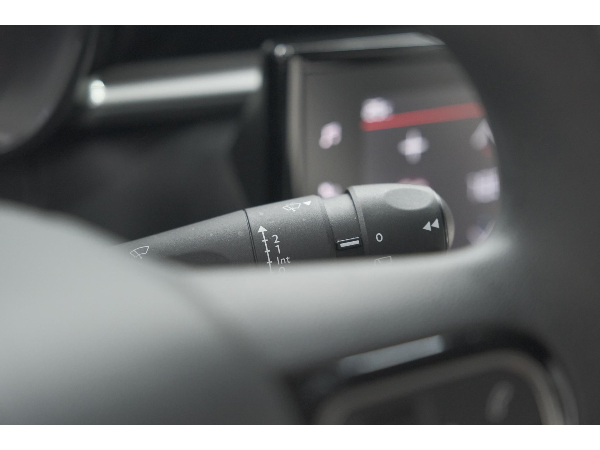 Citroen C3 PureTech 110 EAT6 Max | Apple Carplay | Parkeersensoren | Climate Control | 16 Inch Lichtmetalen Velgen