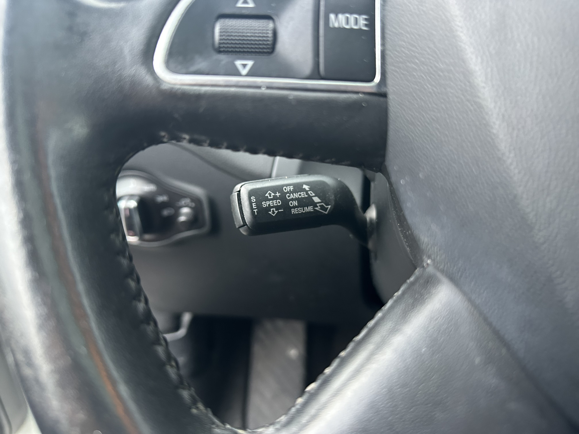 Audi Q5 2.0 TFSI Quattro (OIL PRESSURE PROBLEM) Pro Line Aut. *PANO | LUXURY-LEATHER | XENON-PLUS | NAVI-FULLMAP | PDC | AUDI-SOUNDSYSTEM | PRIVACY-GLASS | ECC | CRUISE | HEATED-COMFORTSEATS |  18"ALU*