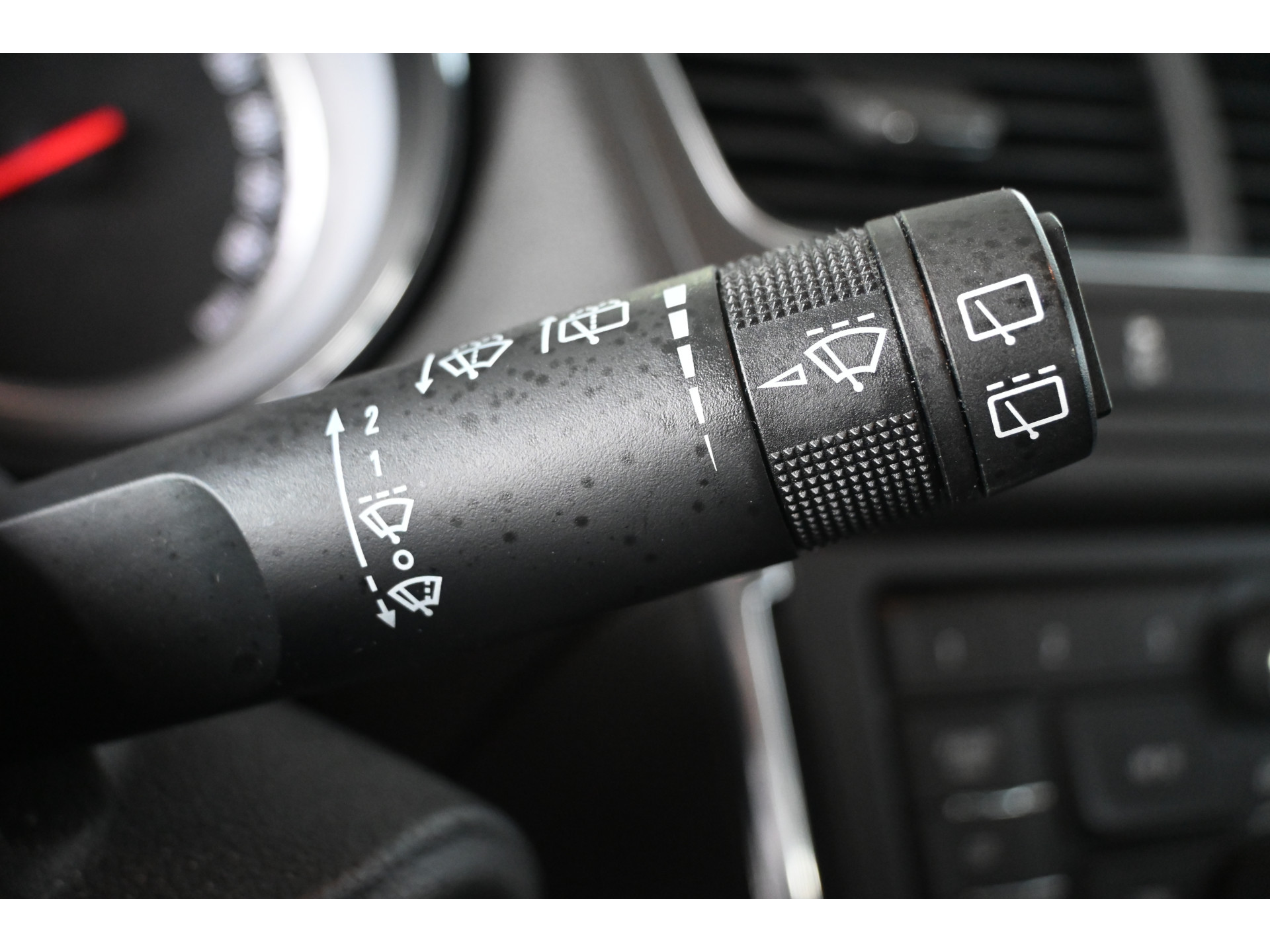 Opel Mokka 1.6 Selection Airco Cruise Control Trekhaak Goed Onderhouden! Inruil Mogelijk!