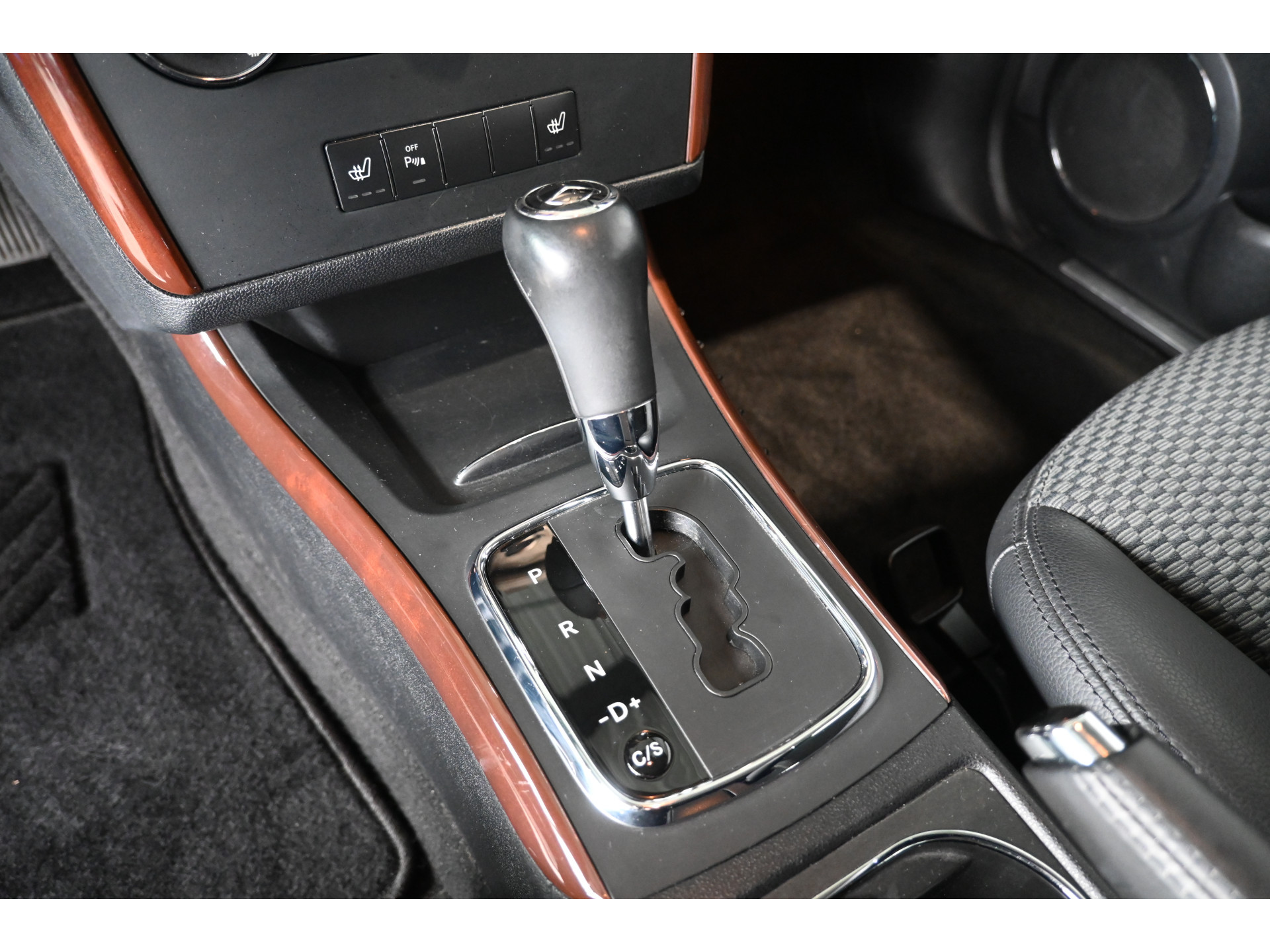 Mercedes-Benz A-klasse 180 Business Class Automaat Airco Trekhaak Rijklaarprijs Inruil Mogelijk!