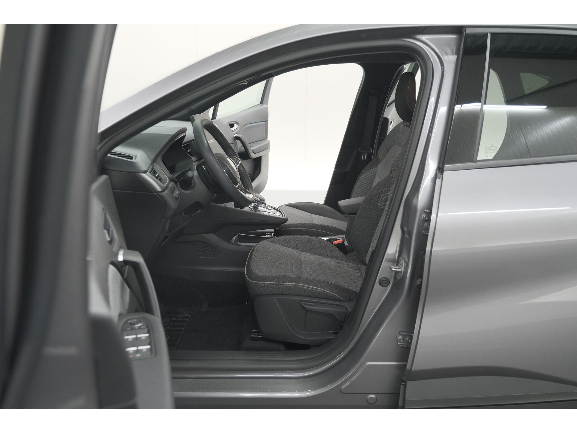 Renault Captur Mild Hybrid 160 Techno | Pack Winter | Camera | Adaptieve Cruise Control | Apple Carplay