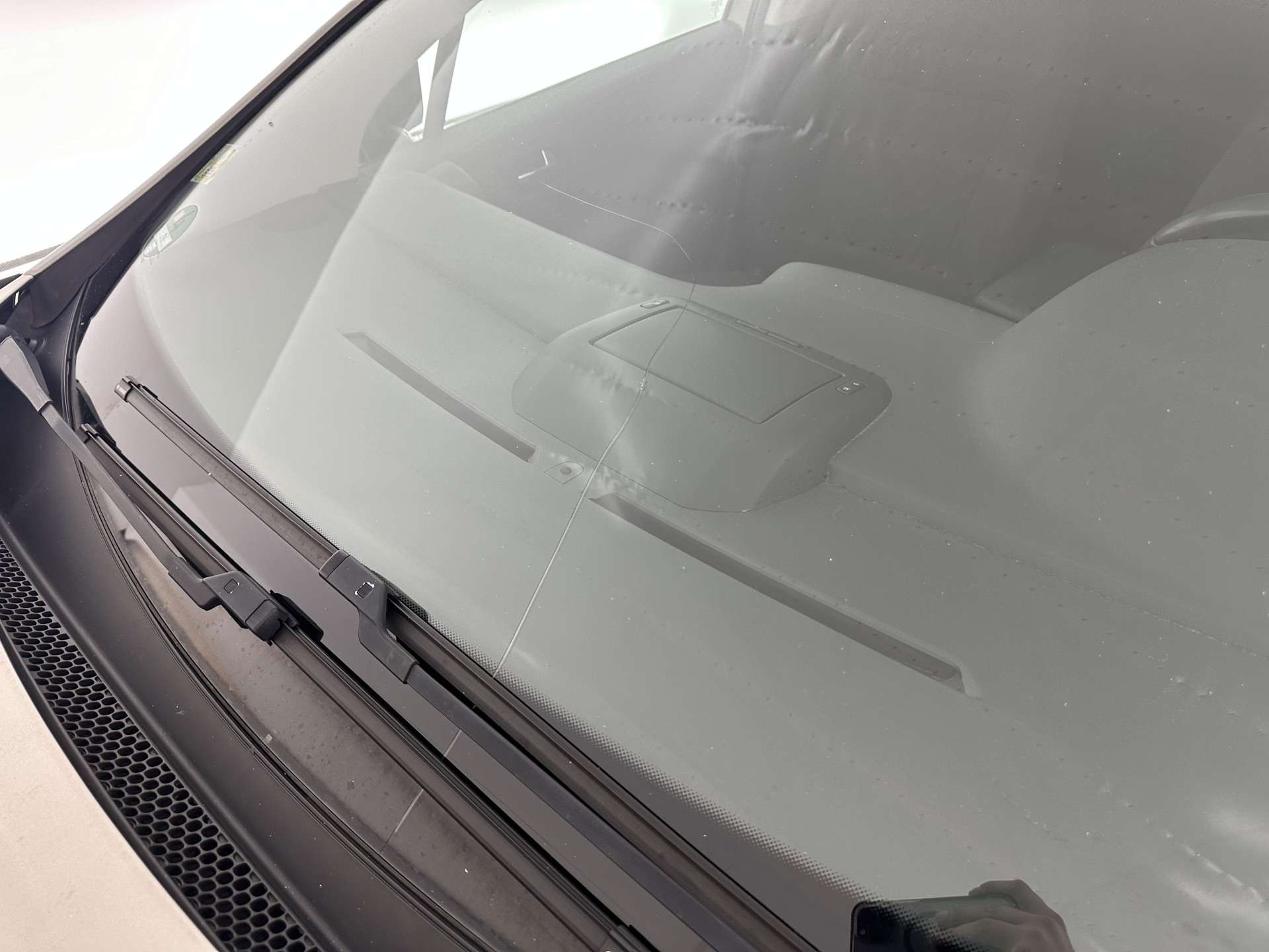 Peugeot 3008 2.0 HDiF HYbrid4 Aut. *NAVI-FULLMAP | COMFORT-SEATS | ECC | SHIFT-PADDLES | PDC | CRUISE | 16''ALU*