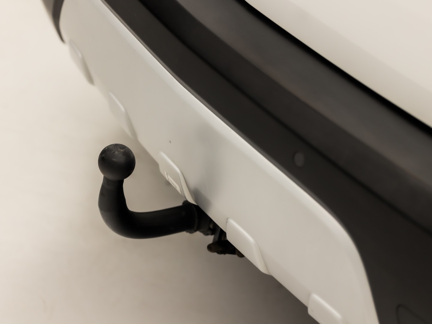 Opel Mokka 1.4 Innovation Sport 140Pk (CLIMATE, GETINT GLAS, SPORTSTOELEN, PARKEERSENSOREN, CRUISE, NIEUWSTAAT)