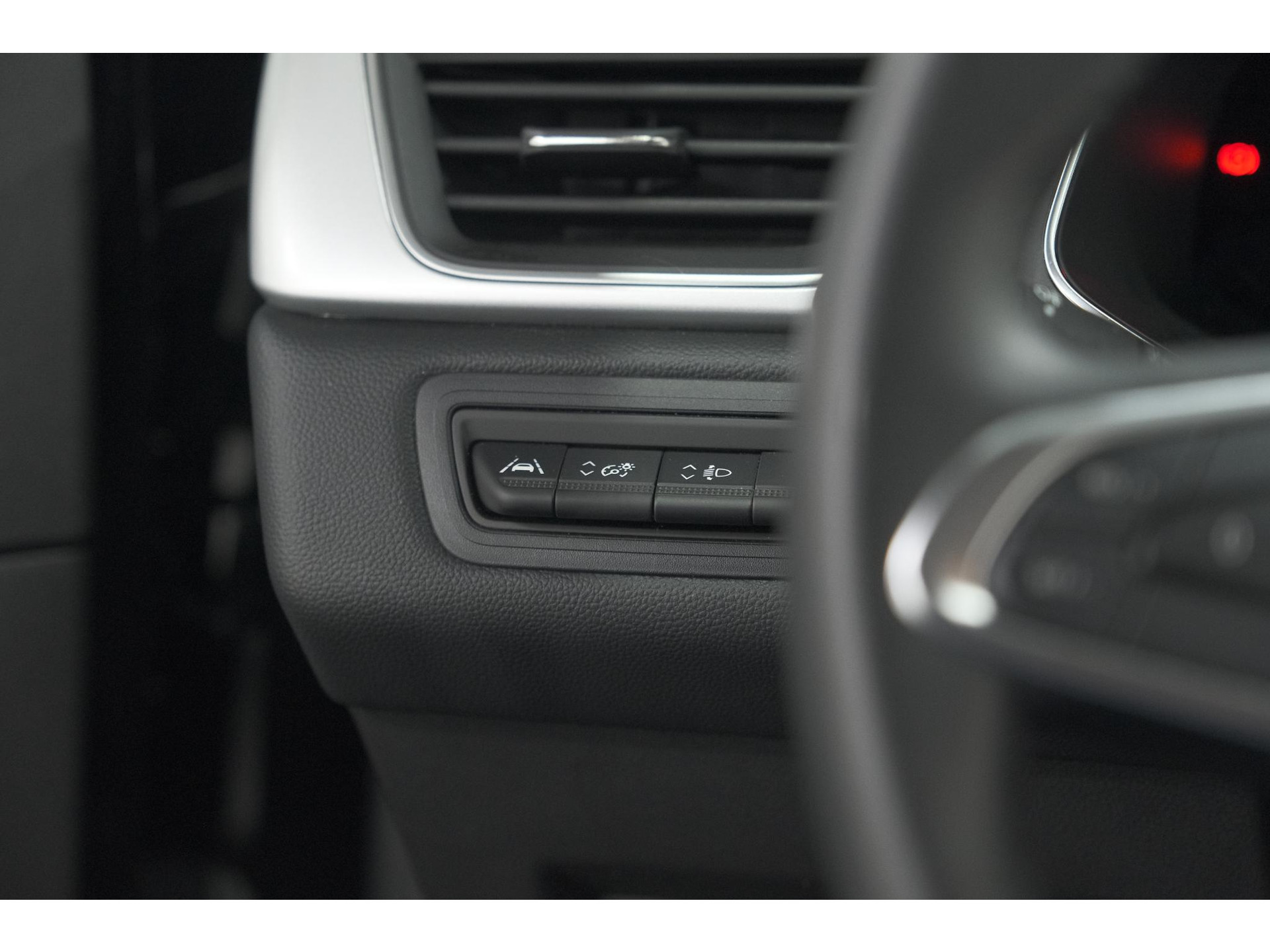 Renault Captur 1.6 E-Tech full hybrid 145 techno | Pack Full Screen | Camera | Navigatie | Allseason Banden