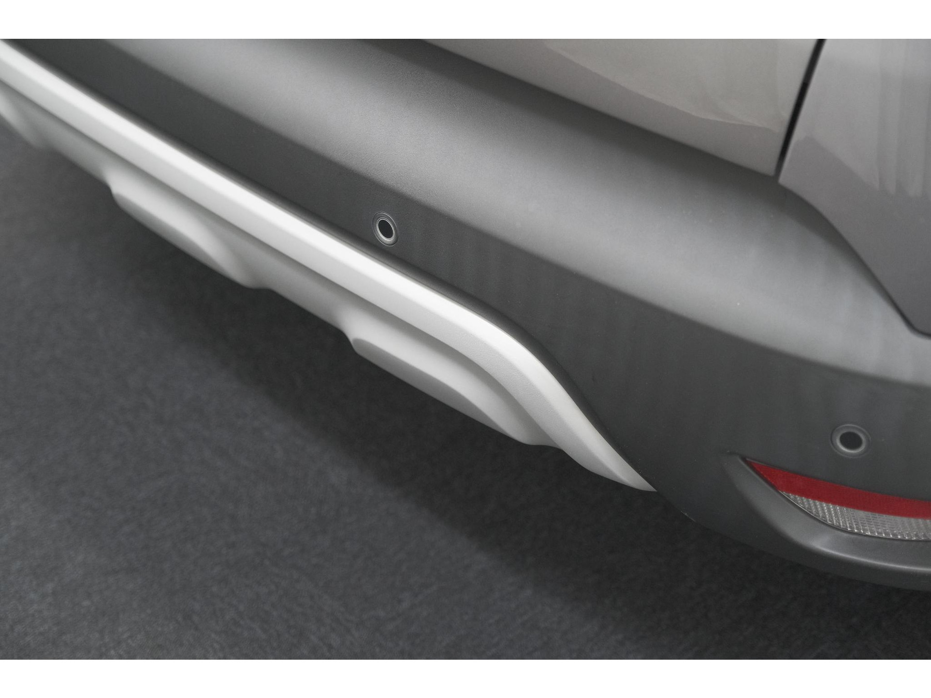 Renault Captur TCe 150 EDC Intens | Camera | Dodehoekdetectie | R-Link Navigatie | Parkeersensoren