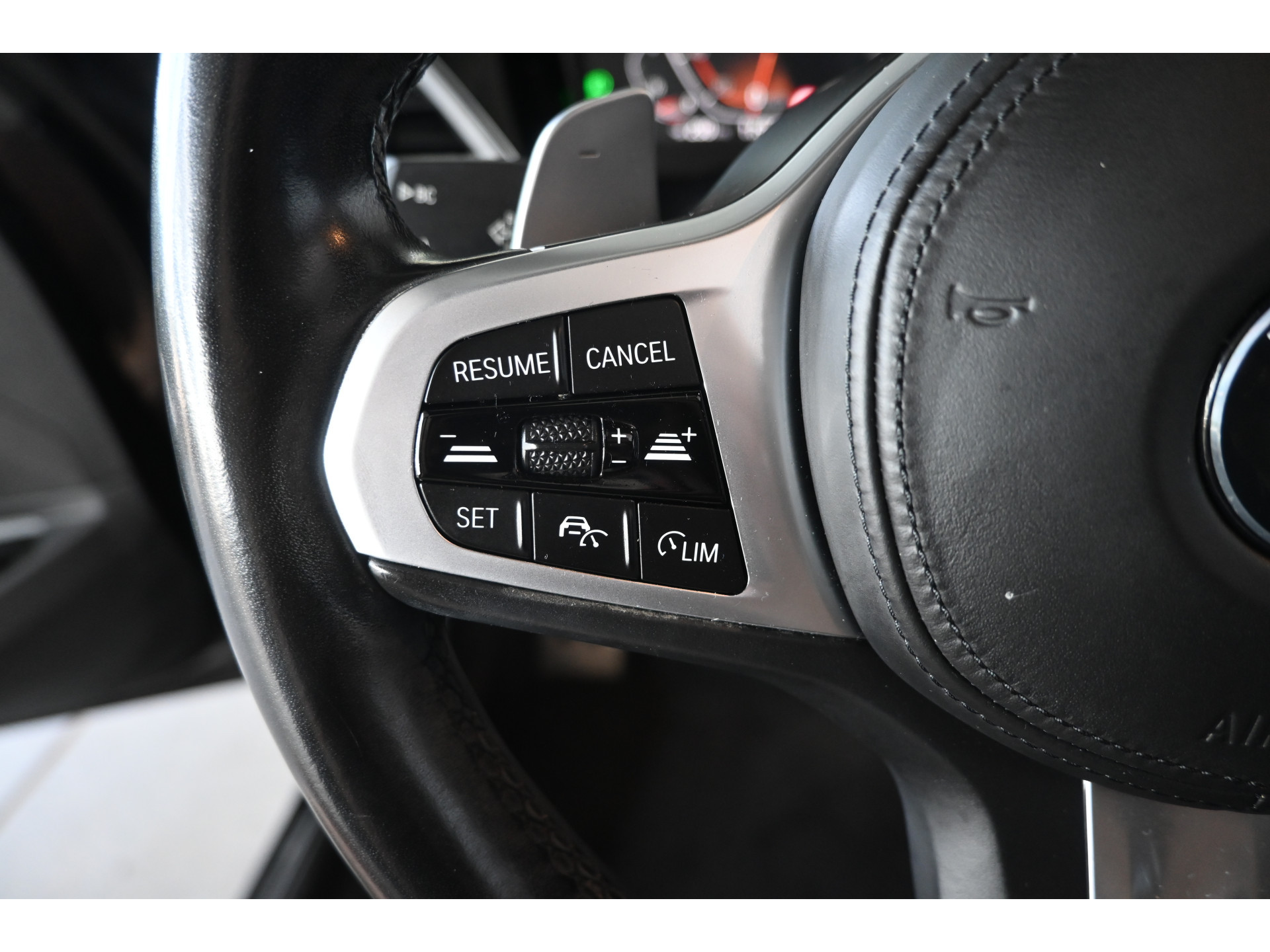 BMW 3-serie Touring 320i Automaat Business Edition Plus M-Pakket Navigatie LED Panoramadak Goed Onderhouden! Inruil Mogelijk!