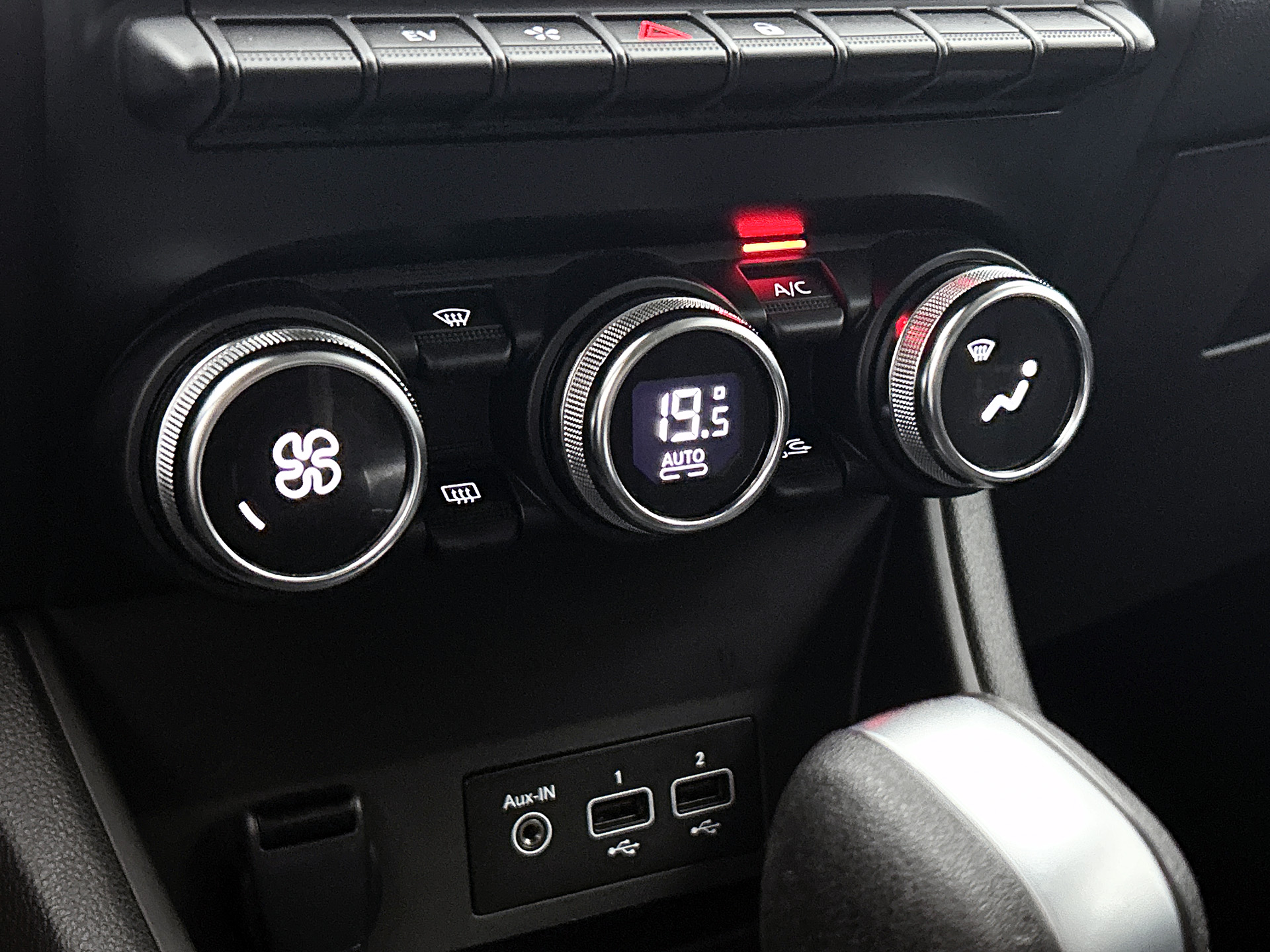 Renault Captur E-Tech full hybrid 145 techno | CAMERA | NAVI GROOT