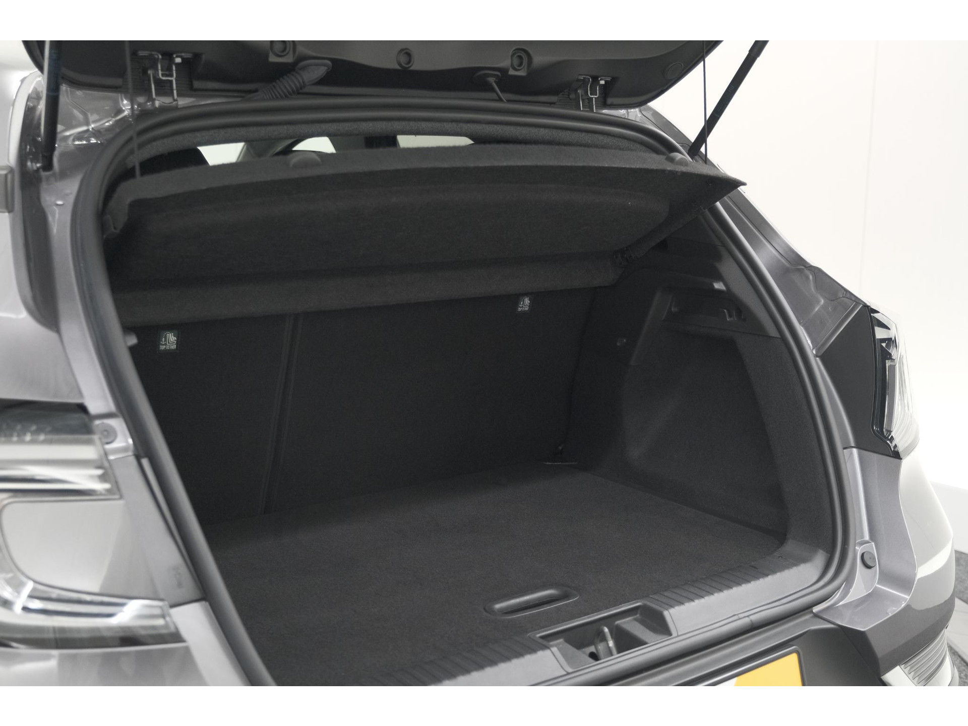 Renault Captur Mild Hybrid 160 Techno | Pack Winter | Camera | Adaptieve Cruise Control | Apple Carplay