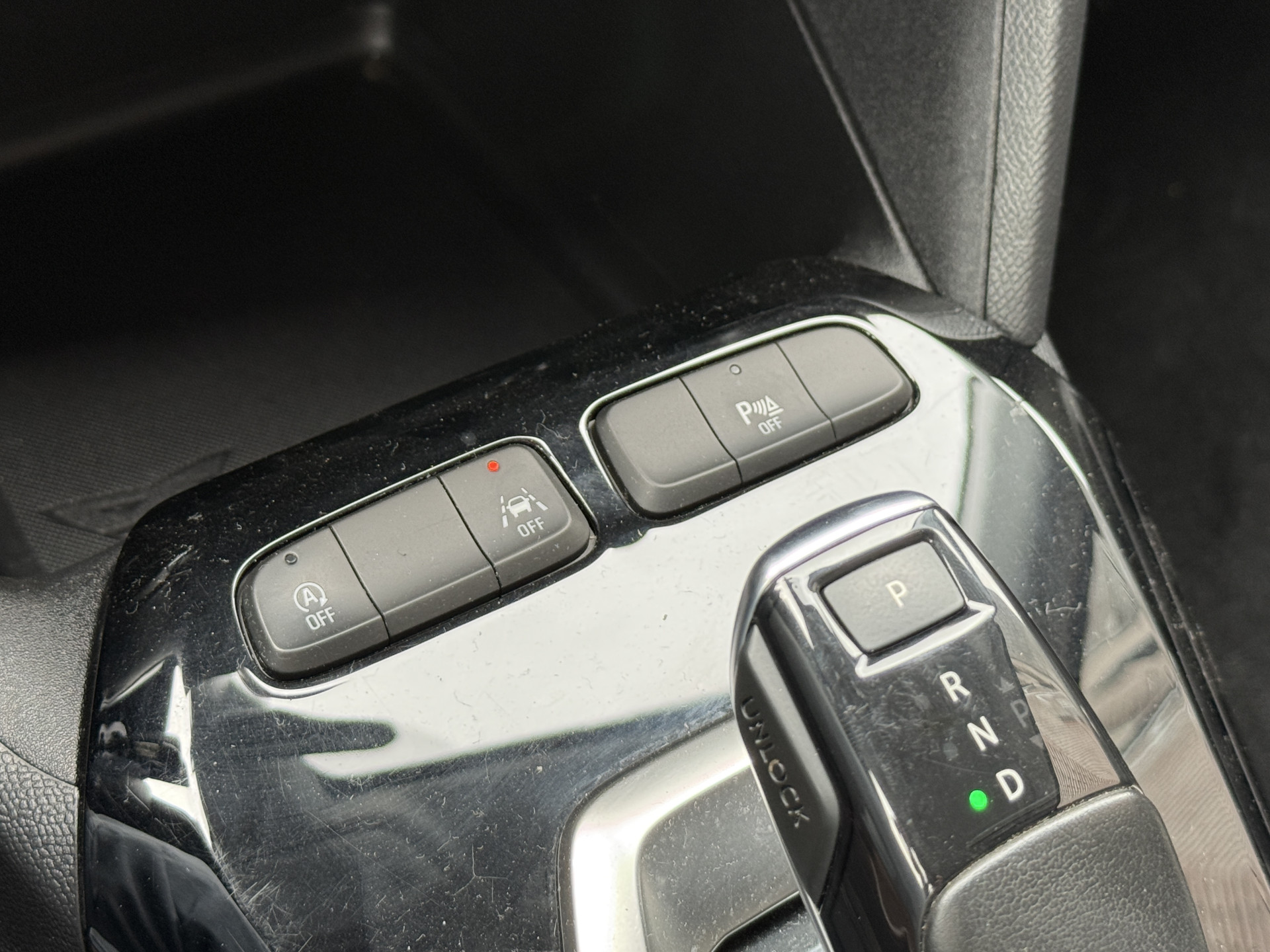 Opel Corsa 1.2 Edition 100PK Automaat | Carplay | NL Auto | NAP