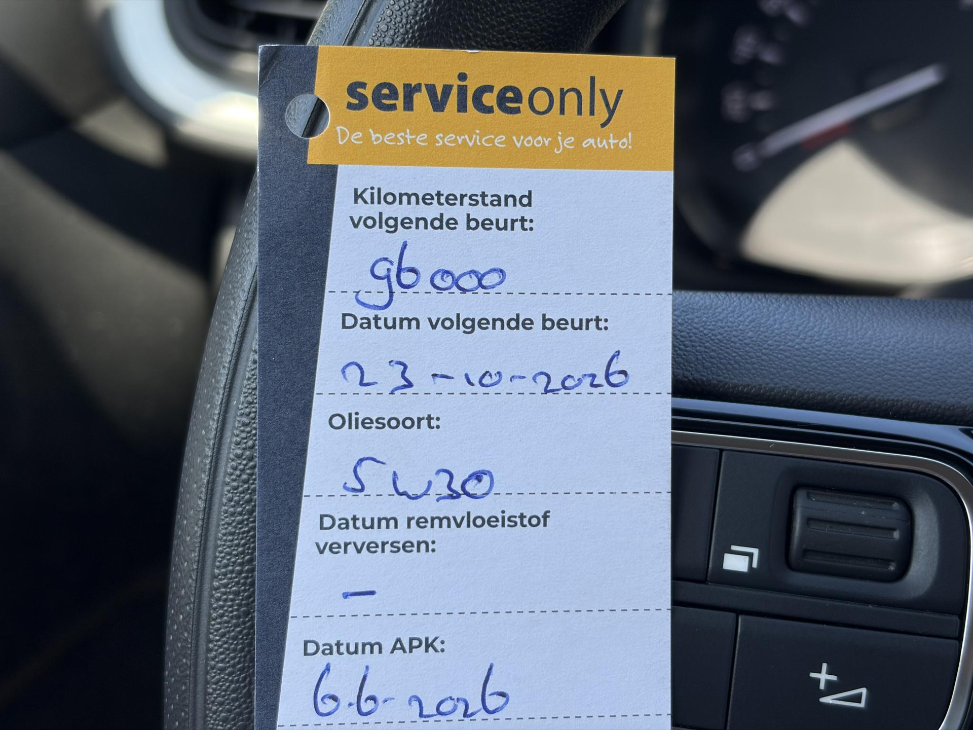 Citroen C3 1.2 PureTech S&S Feel Apple Carplay/Android,Trekhaak,Pdc,Navi,Clima,Cruise,Dealer Onderhouden,Rijstrooksensor,Apk tot 06-2027