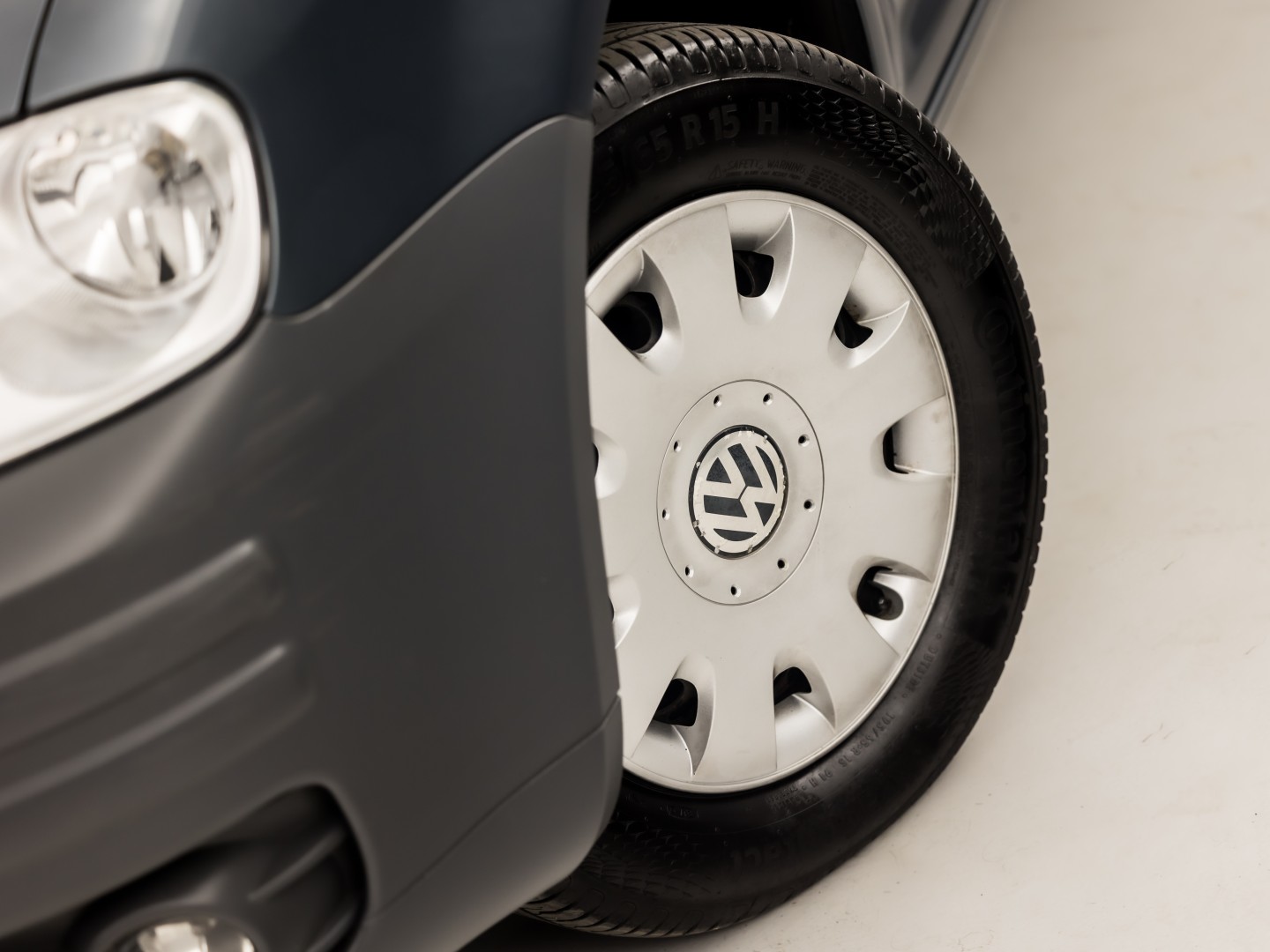 Volkswagen Caddy 1.4 Life 5 Persoons (CLIMATE, SCHUIFDEUREN, ELEK RAMEN, NIEUWE APK, NIEUWSTAAT)