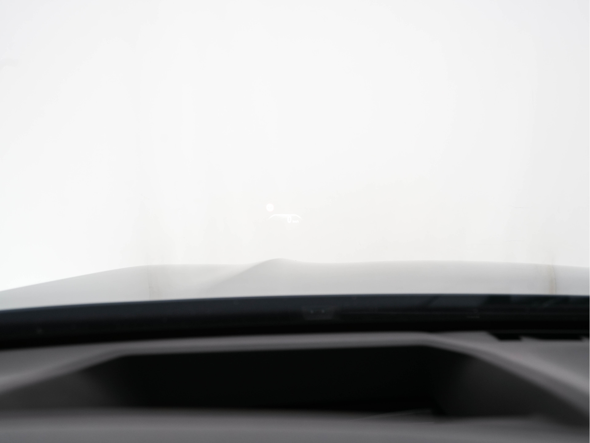 BMW 7-serie 750i Long M-Aerodynamic xDrive High Executive Aut. *PANO | DESIGN-LEATHER | LASER-LED | SOFTCLOSE |TOPVIEW | HARMAN/KARDON-SOUND | MEMORY-PACK | NAVI-FULLMAP | KEYLESS | ADAPTIVE-CRUISE | HEAD-UP | MASSAGE/HEATED/COOLED-COMFORT-SEATS | .