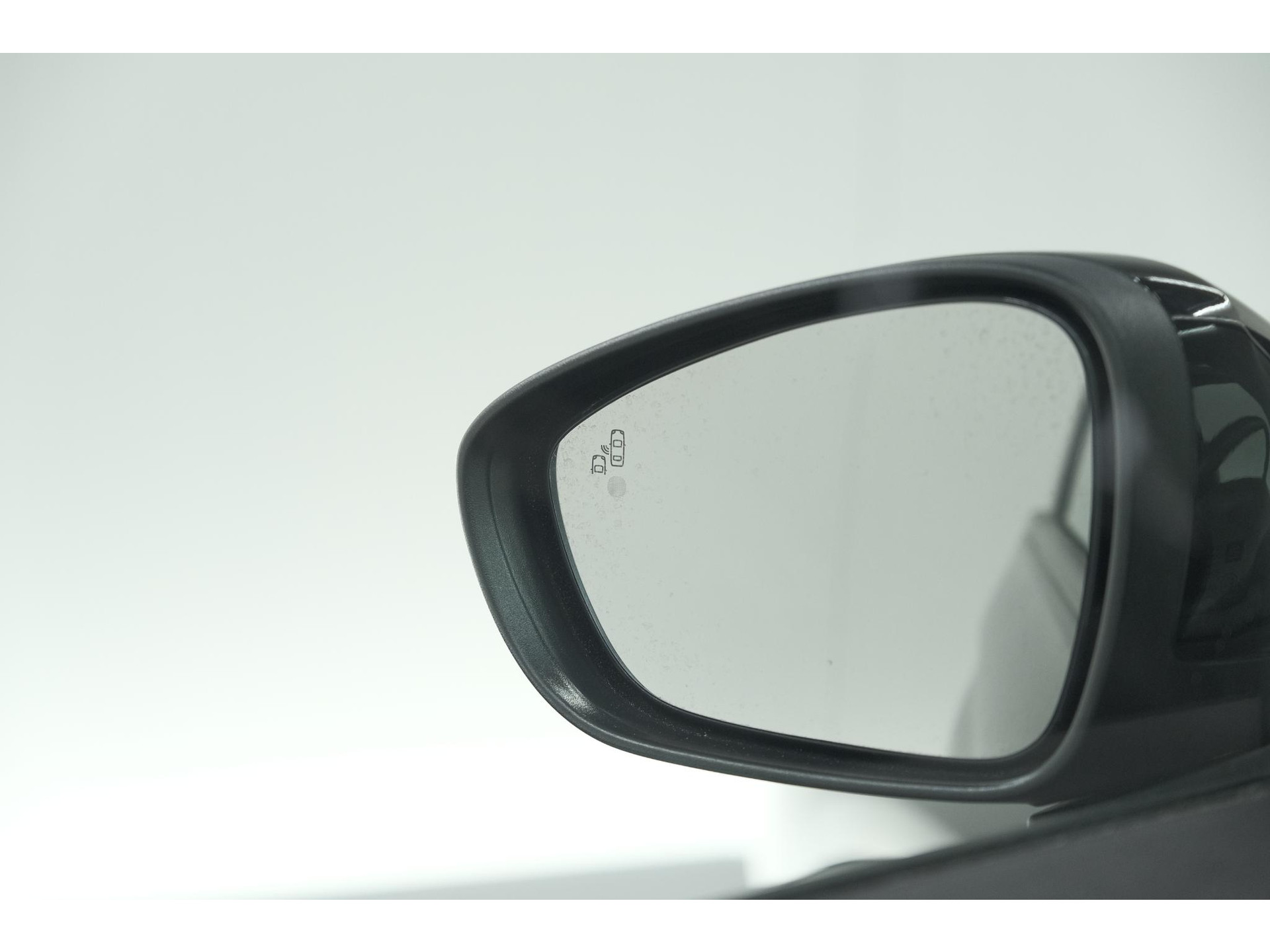 Opel Crossland 110 Turbo Business Elegance | Camera | Dodehoekdetectie | Navigatie | Apple Carplay