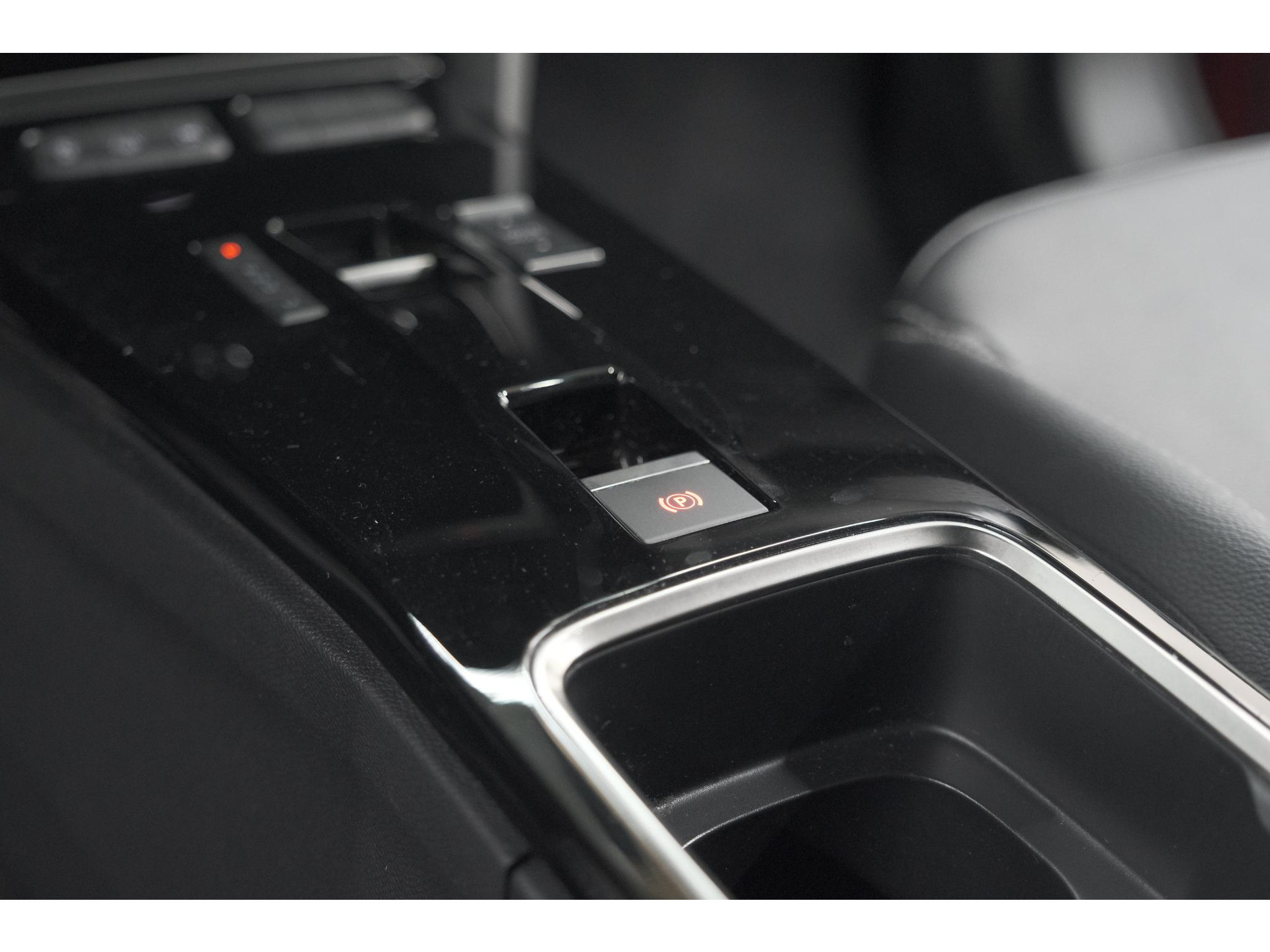 Opel Mokka 130 Turbo EAT8 Ultimate | Camera | Dodehoekdetectie | Massage | Adaptieve Cruise Control