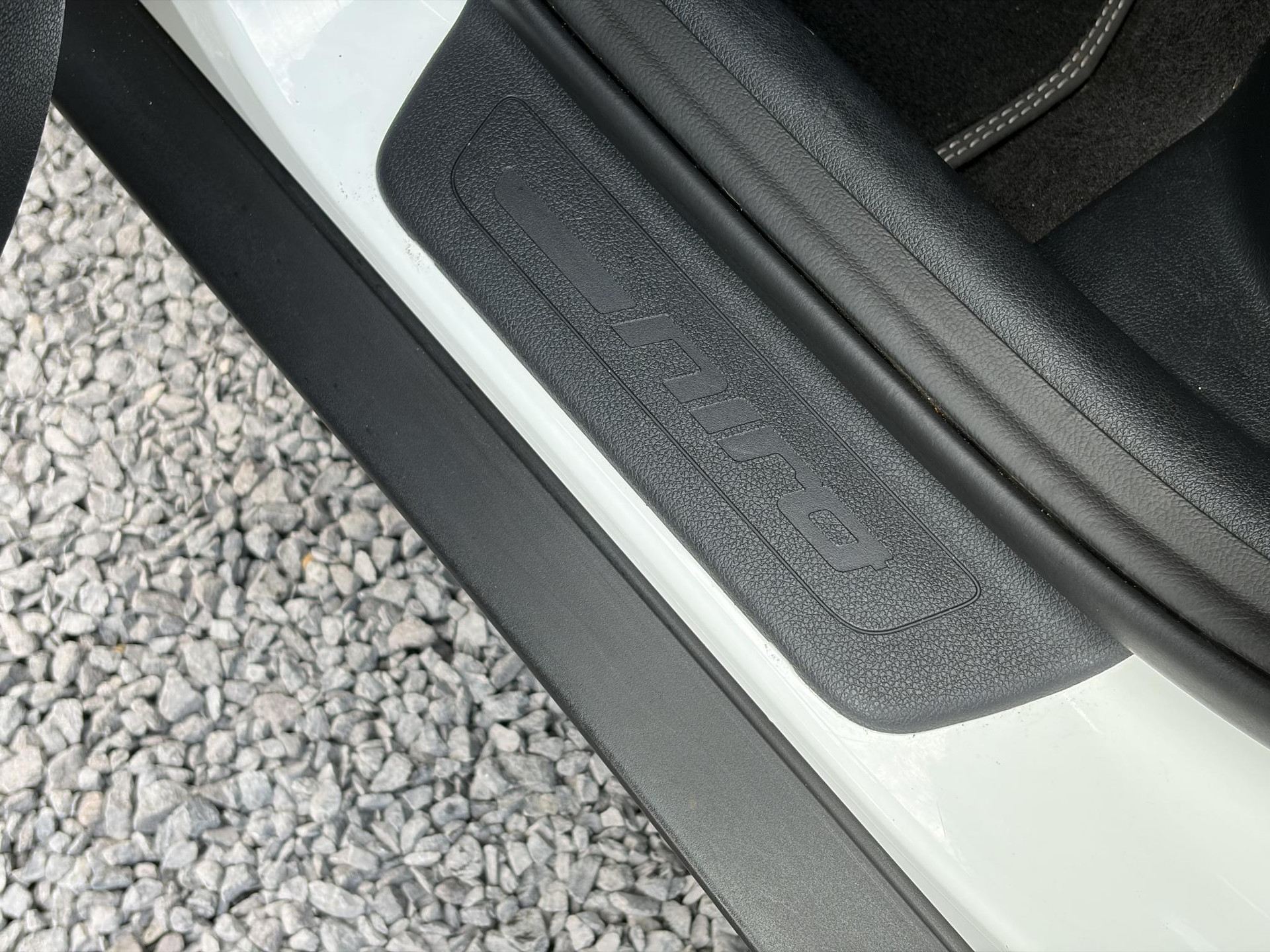 Kia Niro 1.6 GDi Hybrid DynamicLine SOH %100,Carplay,142pk,Camera,Navi,Clima,Cruise,Pdc,Rijstrooksensor,Halfleder,N.A.P,Apk tot 11-2026