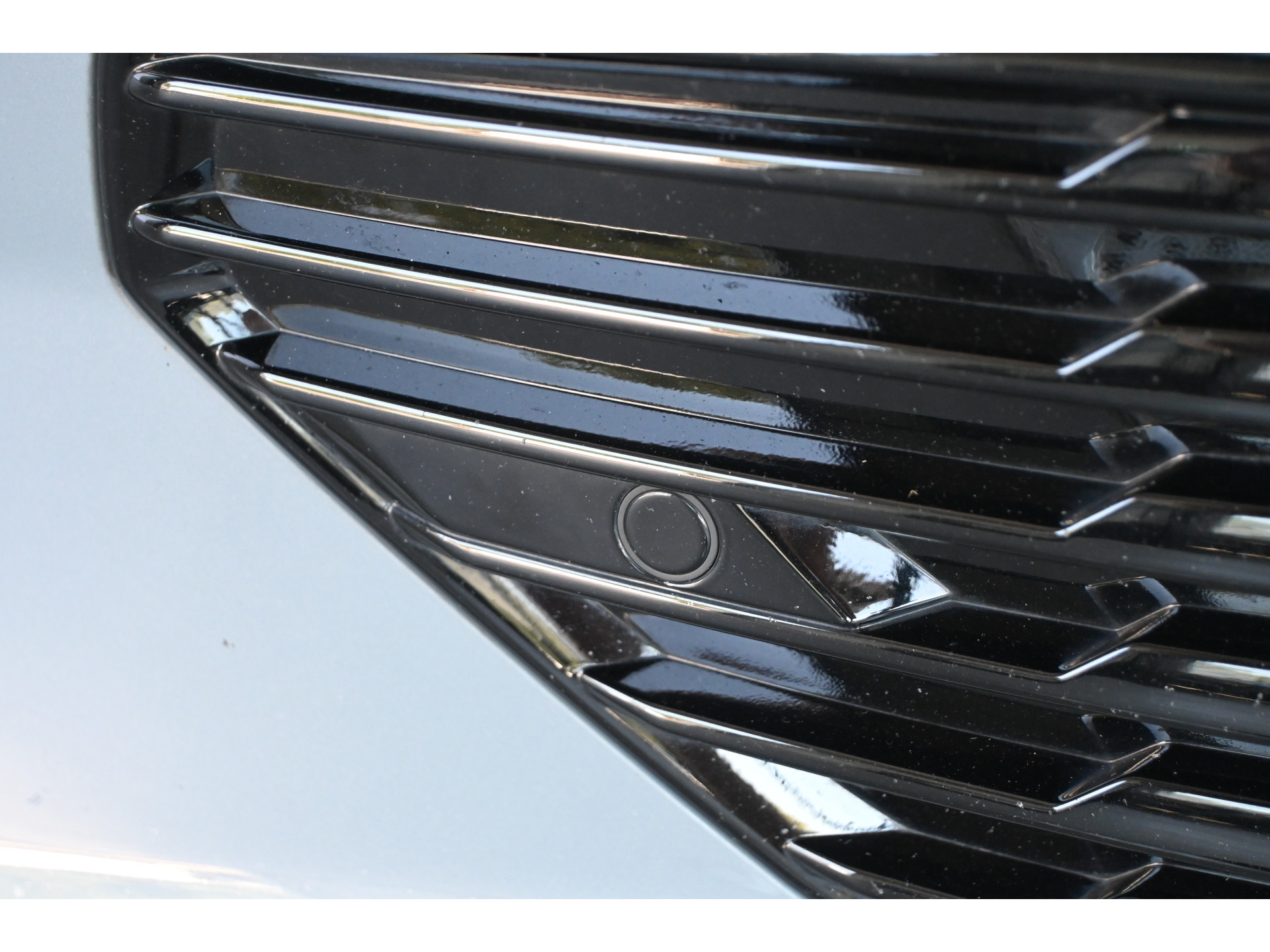 Volvo V60 2.0 T8 Plug-in hybrid AWD Plus Bright Panoramdak Stoelverwarming Carplay Led Adaptieve Cruise  Clima Lane Assist Camera 100% Onderhouden! Inruil Mogelijk!