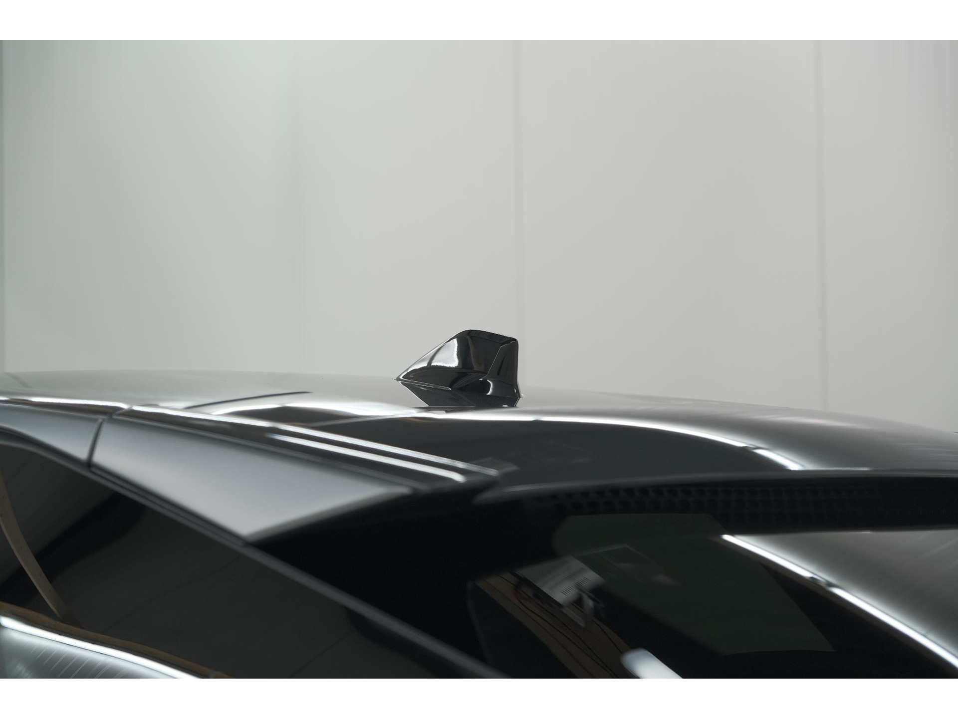 Peugeot 3008 1.2 Hybrid 136 e-DSC6 Allure | Camera | Stoelverwarming | Navigatie | Apple Carplay