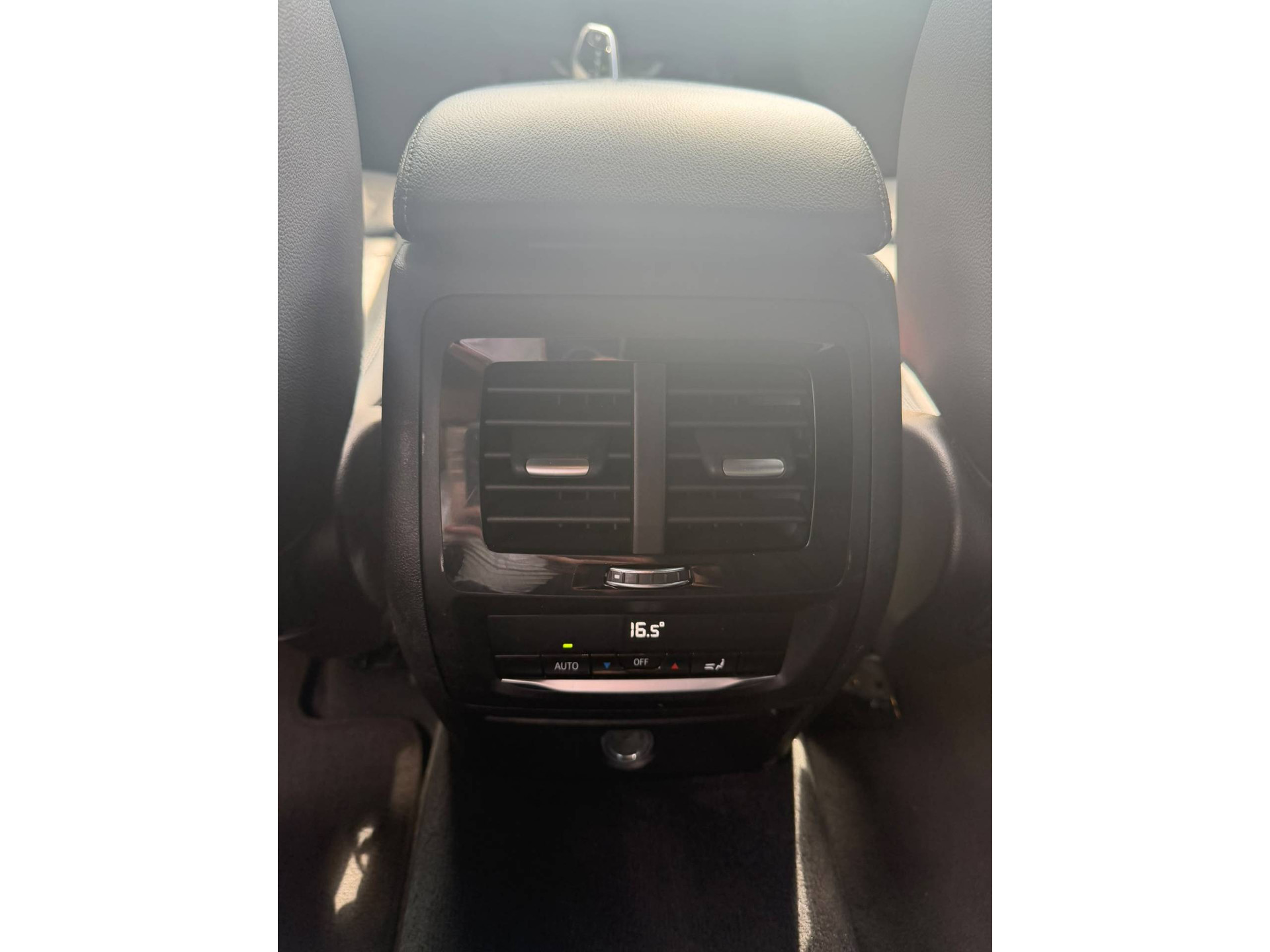 BMW X3 M40i xDrive High Executive |1E EIGENAAR|3/6/12 MND GARANTIE |  AUTOMAAT | LEDER | HEAD UP | M-PAKKET | 360 CAMERA |