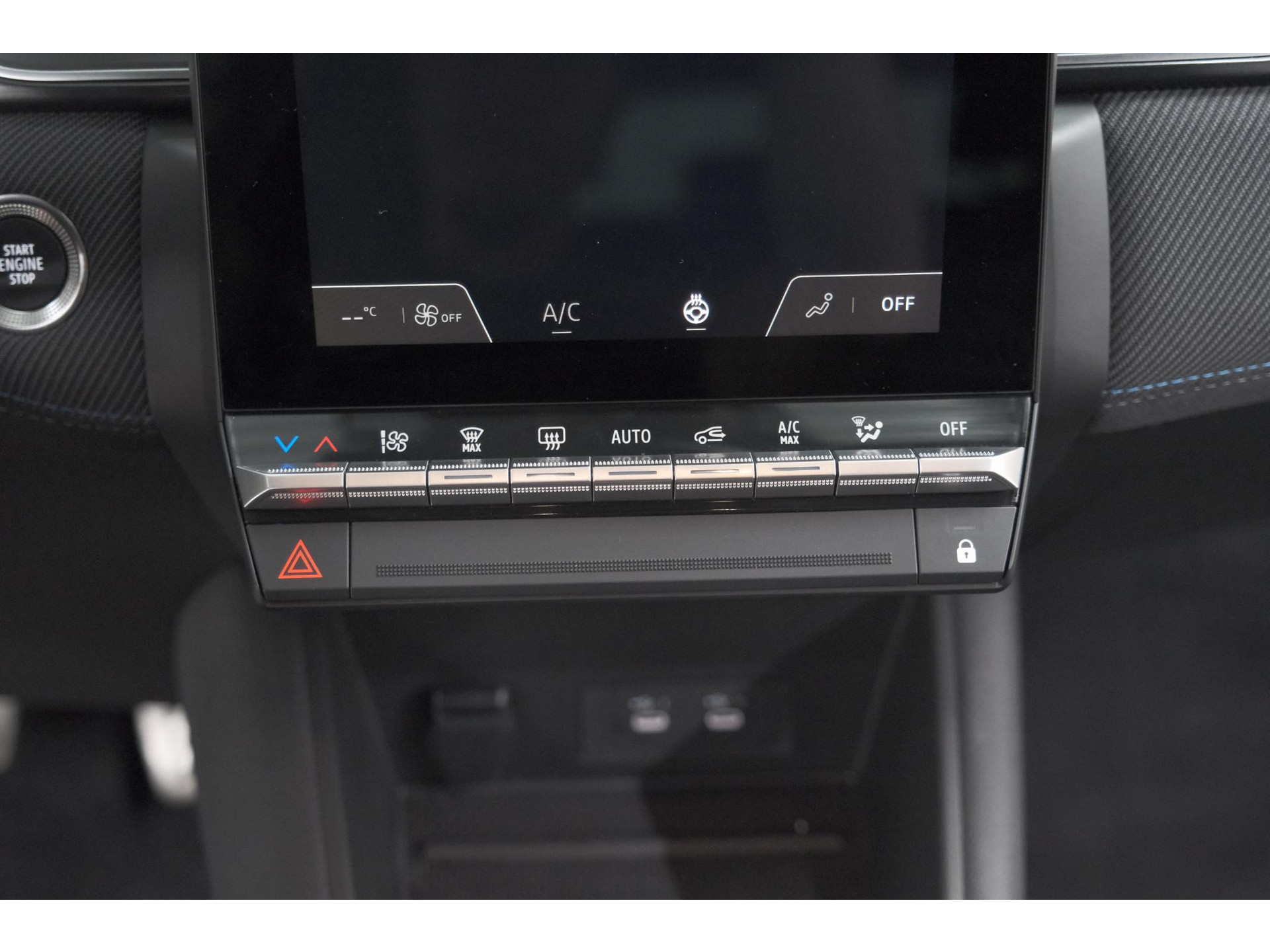 Renault Captur 1.8 E-Tech Full Hybrid 160 Esprit Alpine | Rondom Camerazicht | Dodehoekdetectie | Adaptieve Cruise Control
