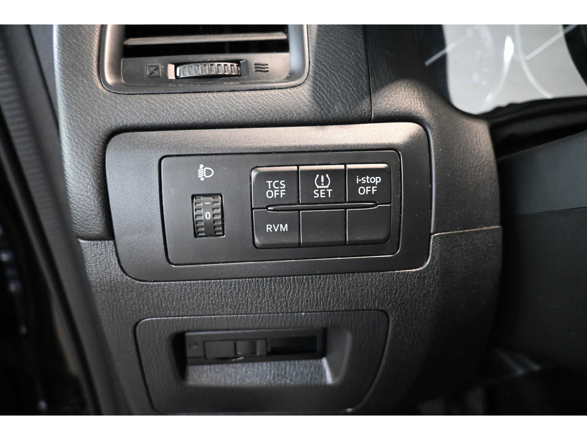 Mazda CX-5 2.0 TS+ 2WD Clima Navigatie Cruise Control Trekhaak Rijklaarprijs! Dealer onderhouden! Inruil Mogelijk!