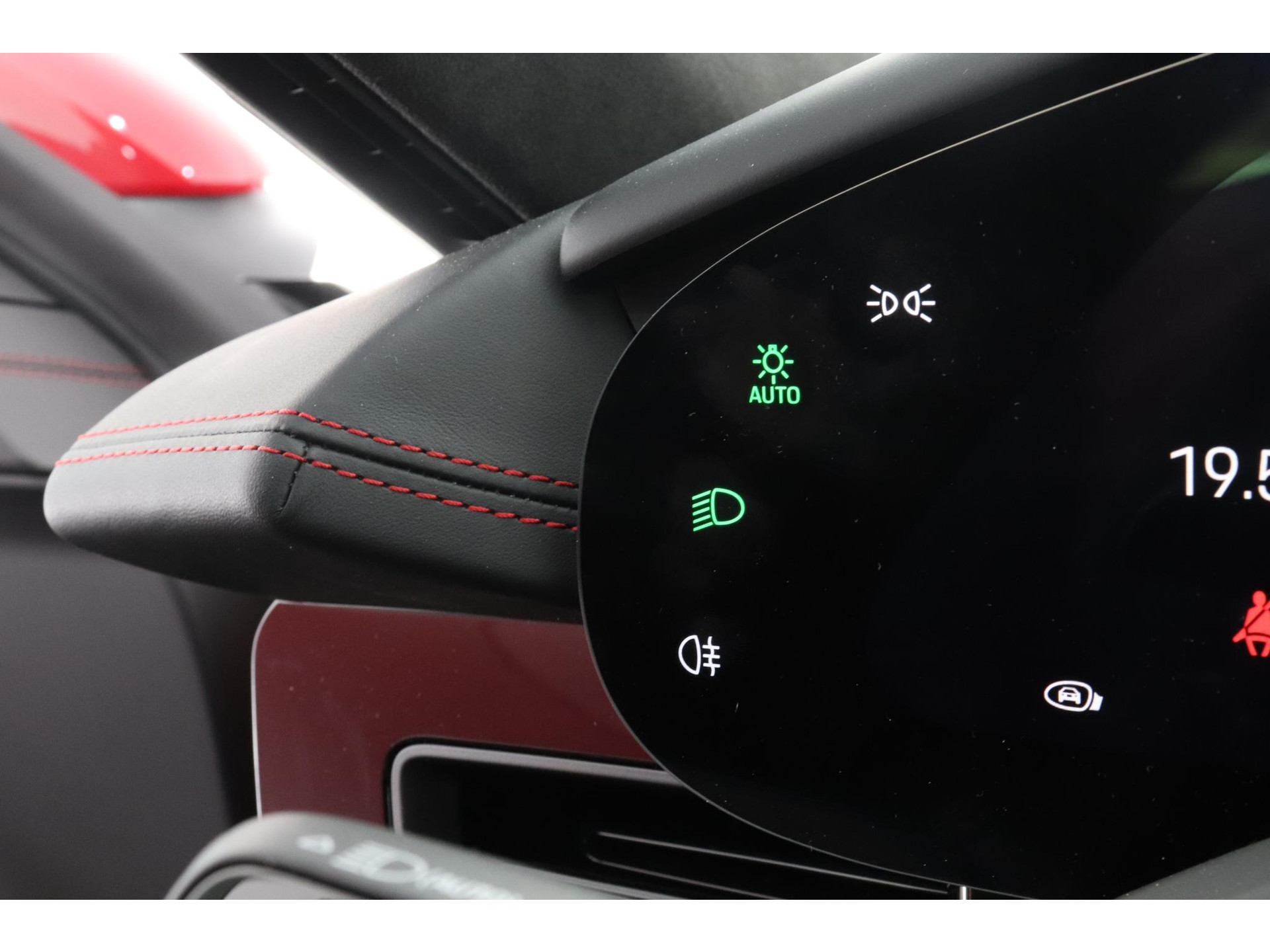 Porsche Taycan Sport Turismo GTS | 93 kWh Accu Plus | Surround View | InnoDrive | Sport Chrono Pakket | Panoramadak